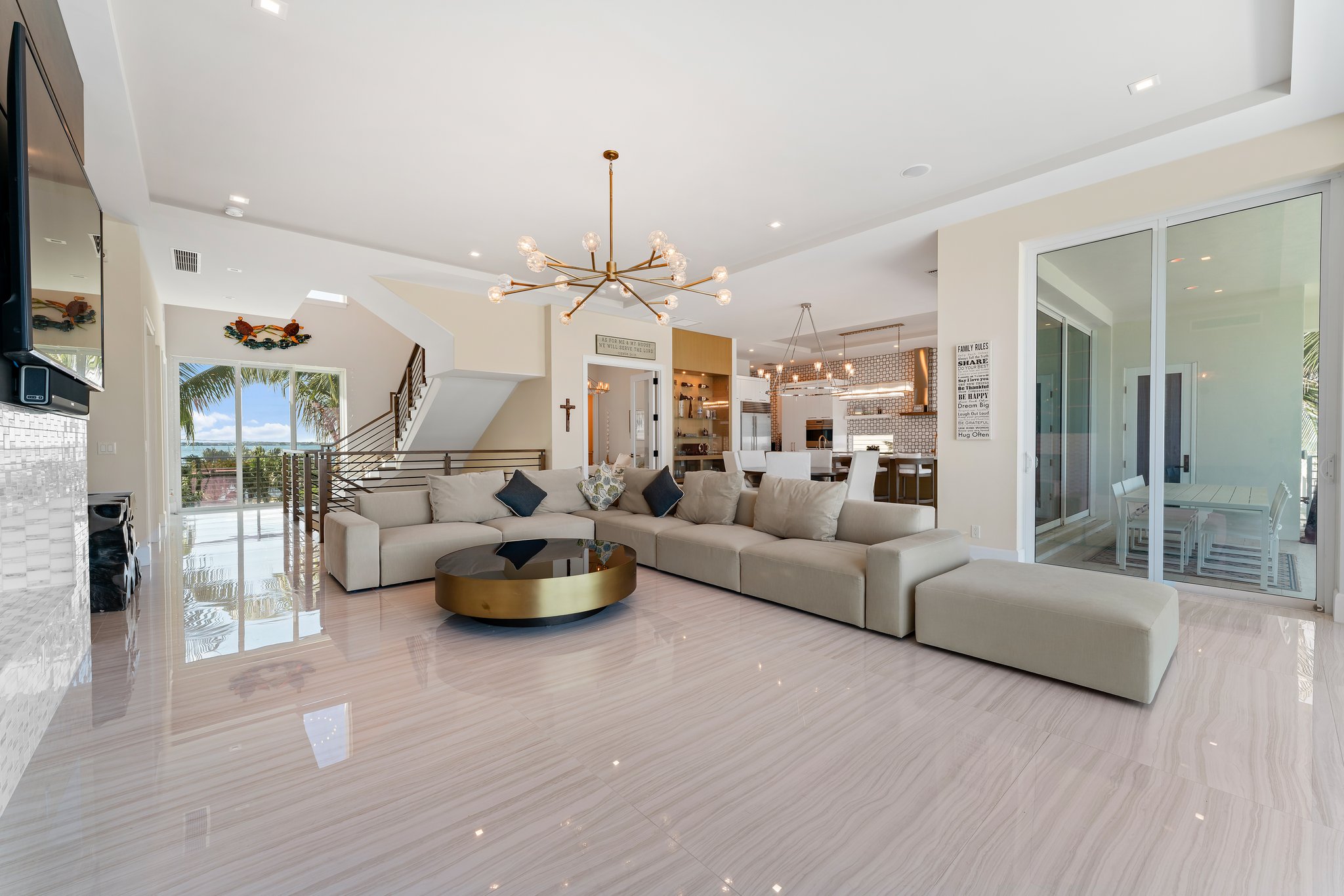 8020 S Ocean Drive Jensen Beach FL 34957