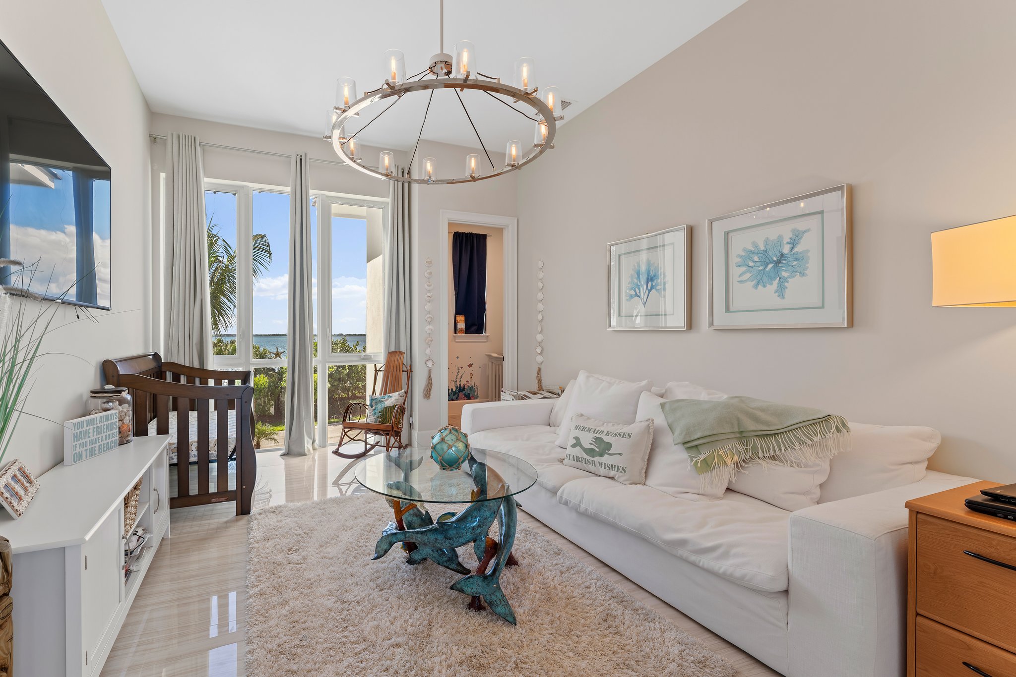 8020 S Ocean Drive Jensen Beach FL 34957