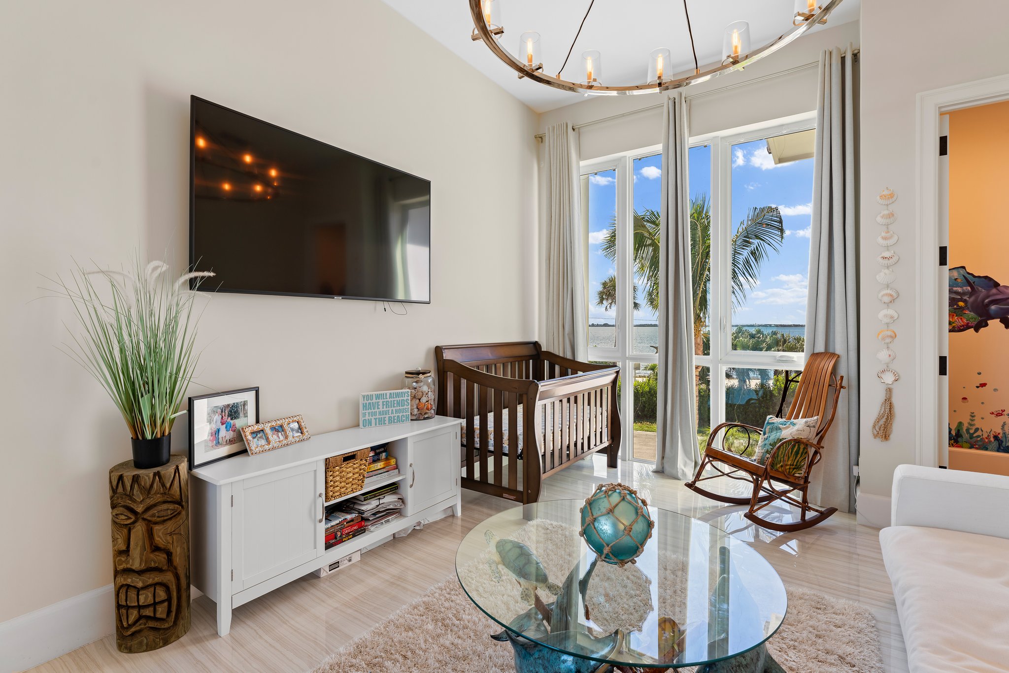 8020 S Ocean Drive Jensen Beach FL 34957