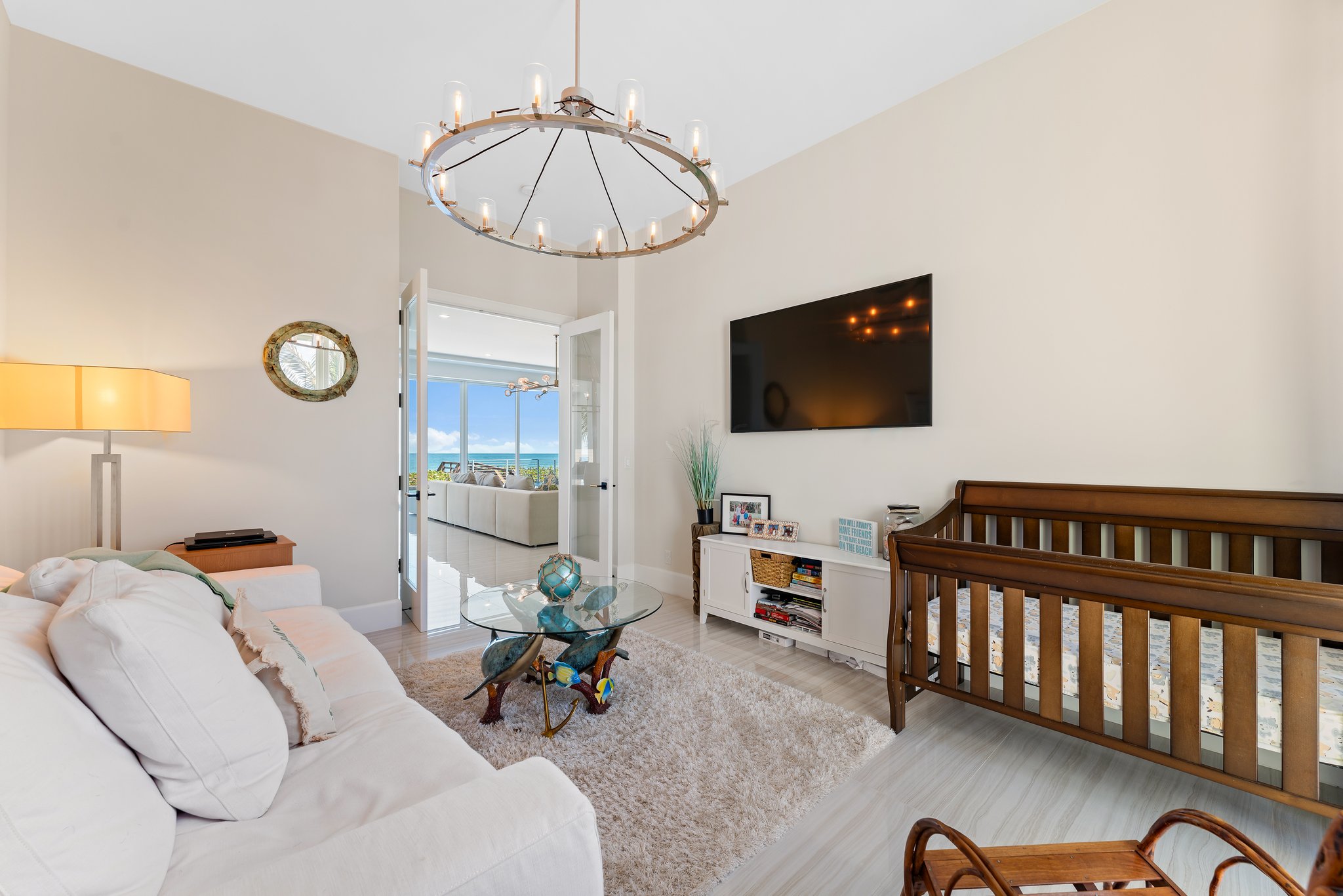 8020 S Ocean Drive Jensen Beach FL 34957