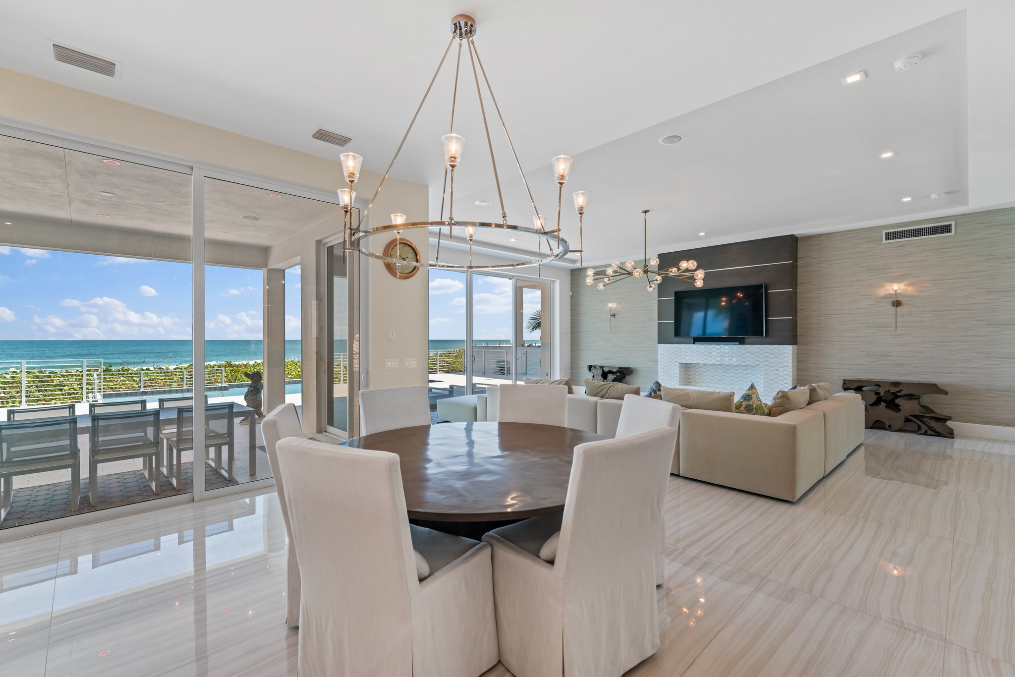 8020 S Ocean Drive Jensen Beach FL 34957