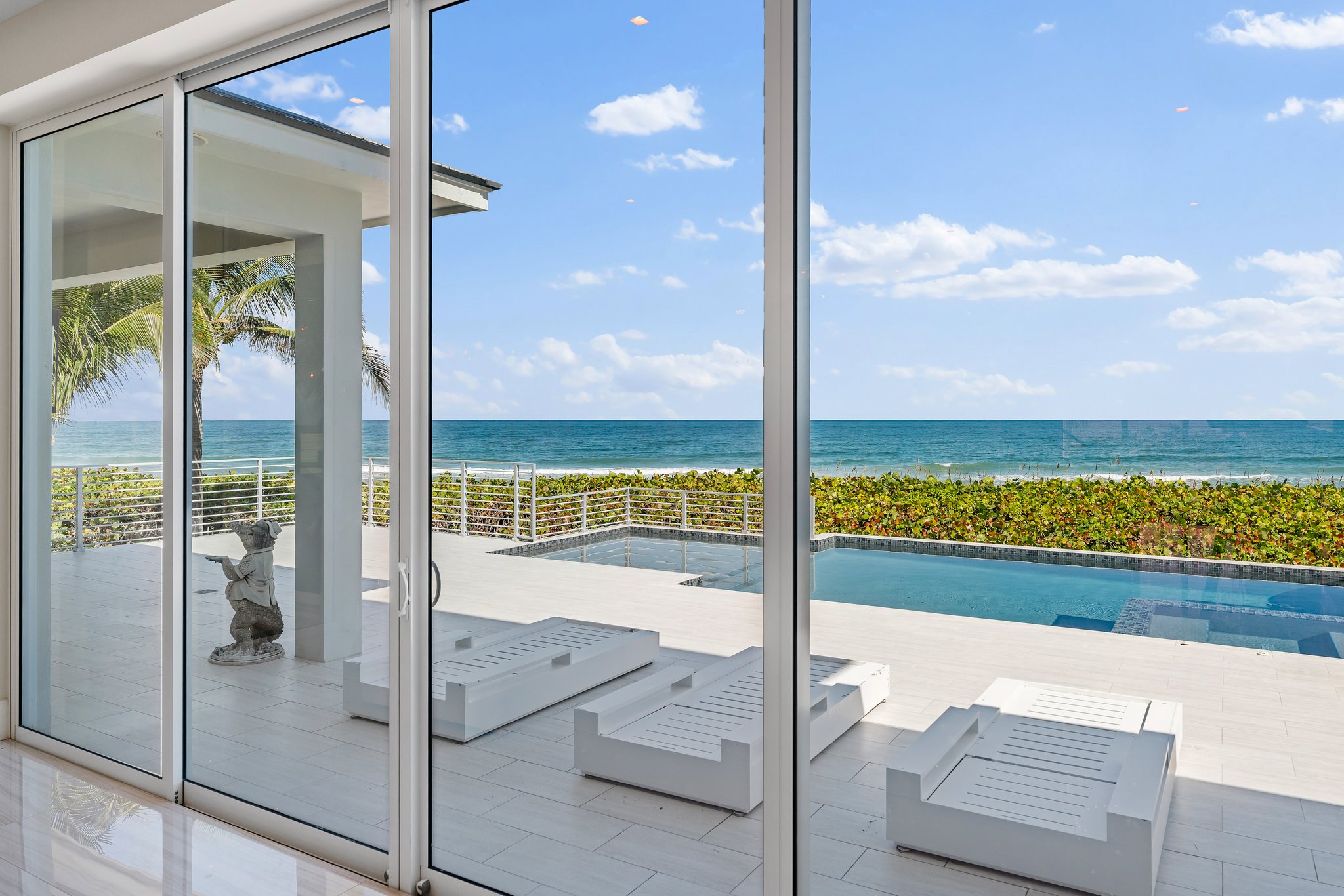 8020 S Ocean Drive Jensen Beach FL 34957