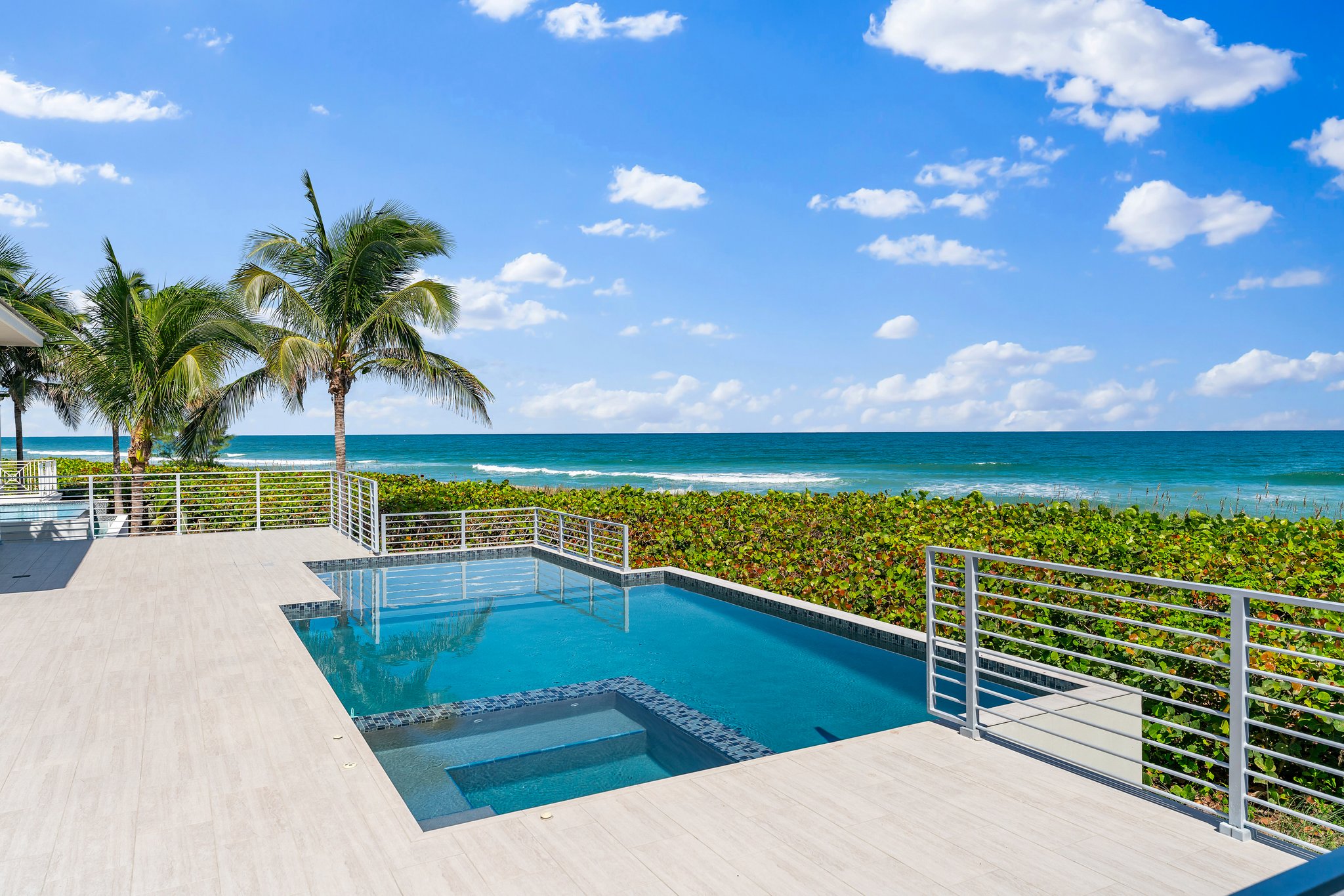 8020 S Ocean Drive Jensen Beach FL 34957