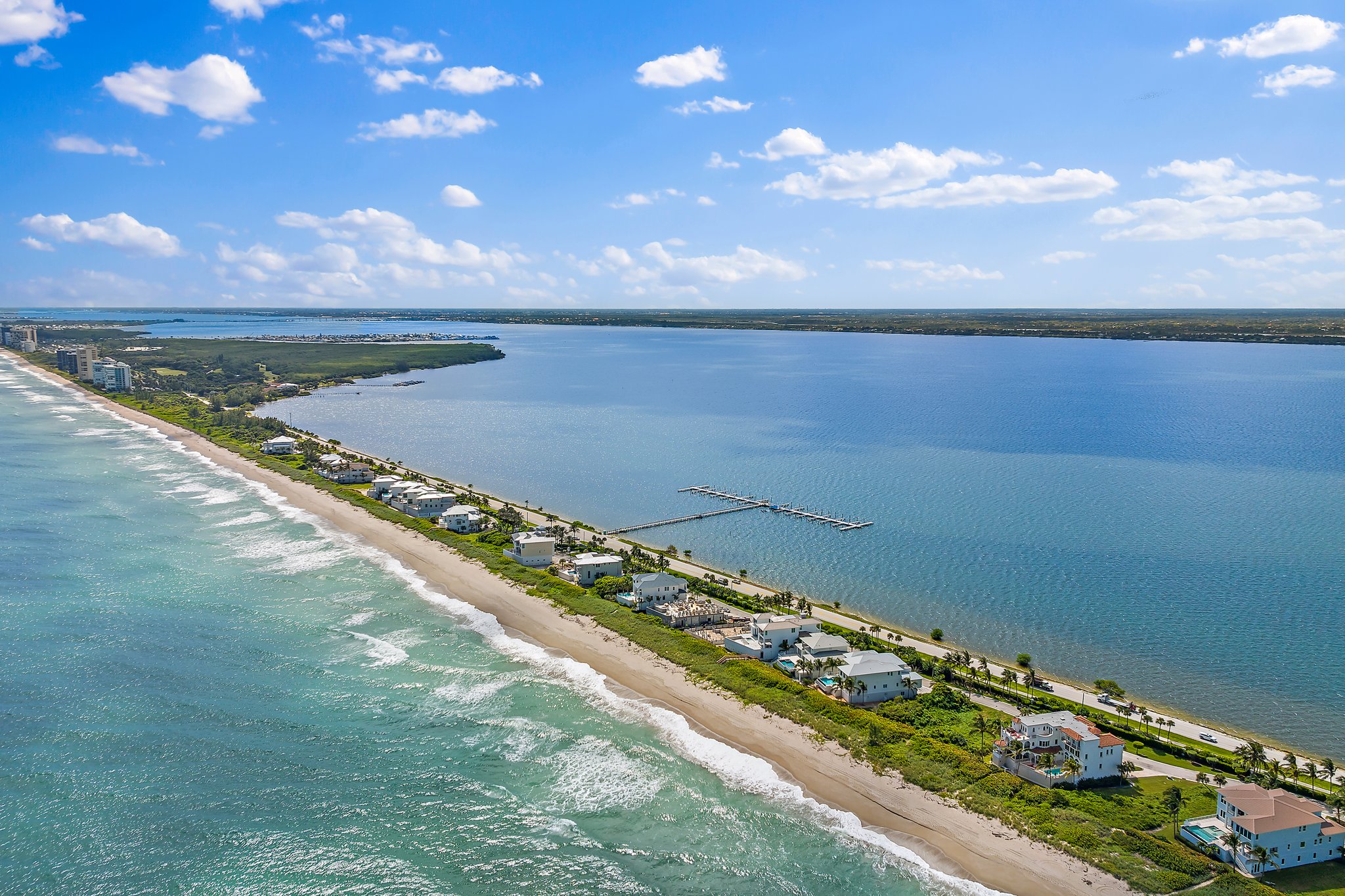 8020 S Ocean Drive Jensen Beach FL 34957