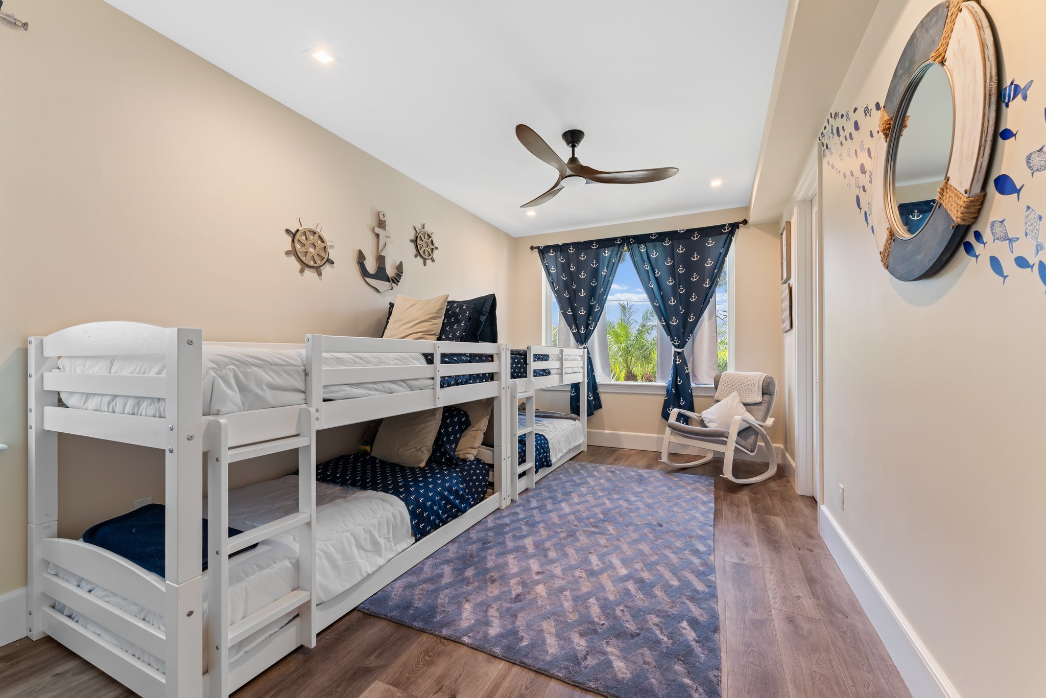 8020 S Ocean Drive Jensen Beach FL 34957