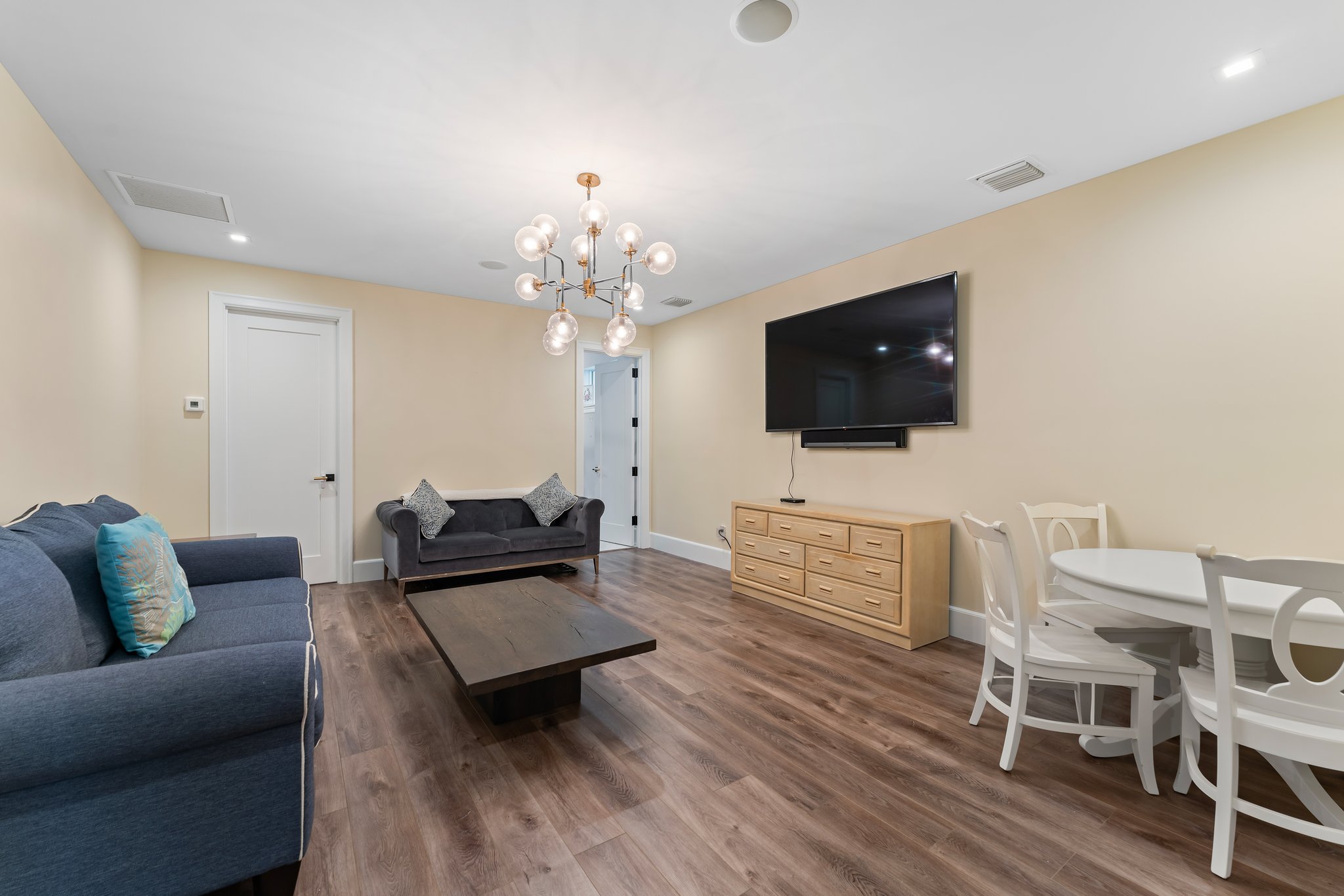 8020 S Ocean Drive Jensen Beach FL 34957