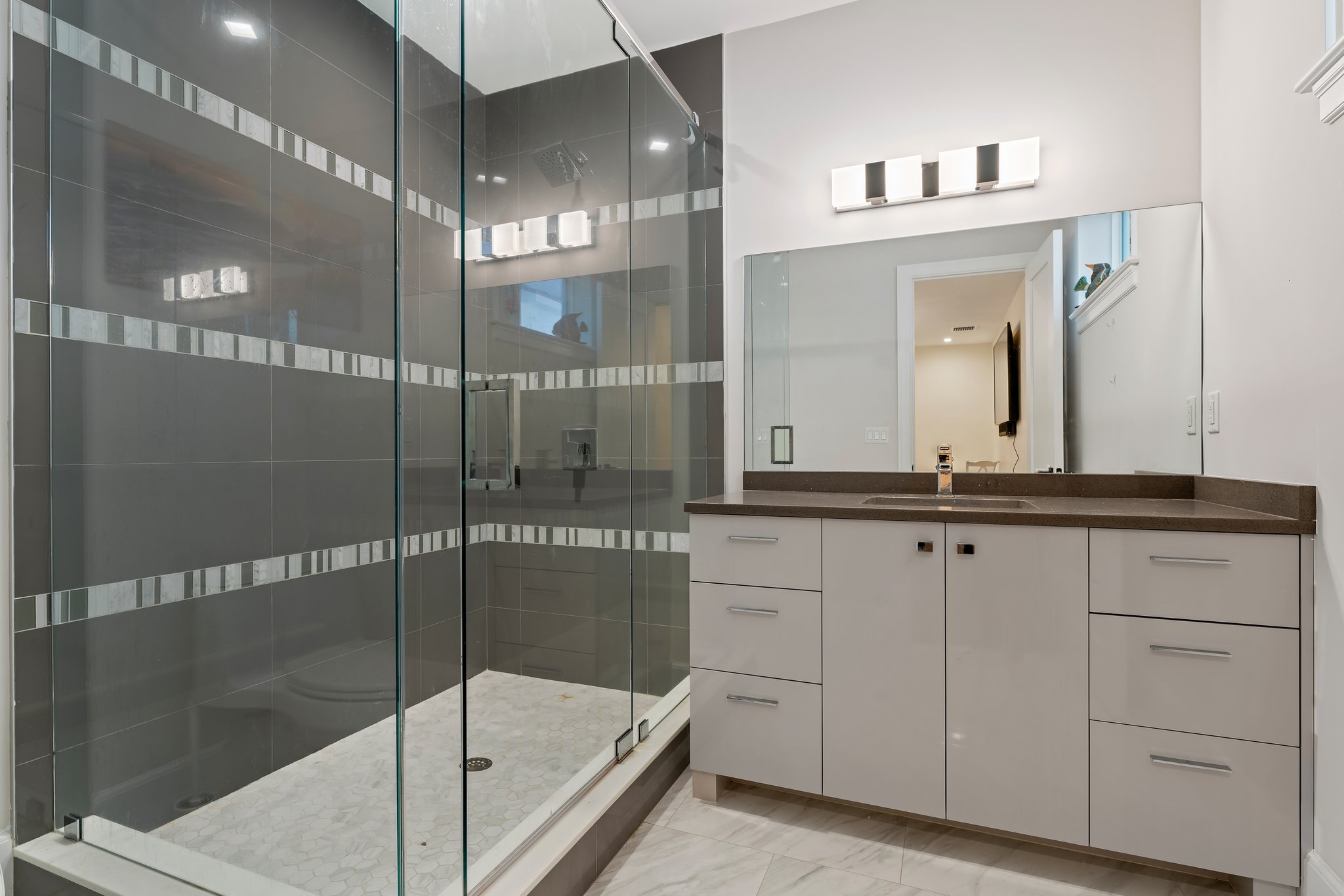 8020 S Ocean Drive Jensen Beach FL 34957