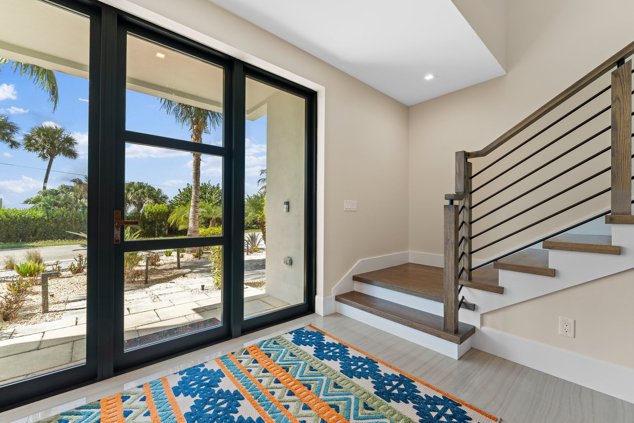 8020 S Ocean Drive Jensen Beach FL 34957