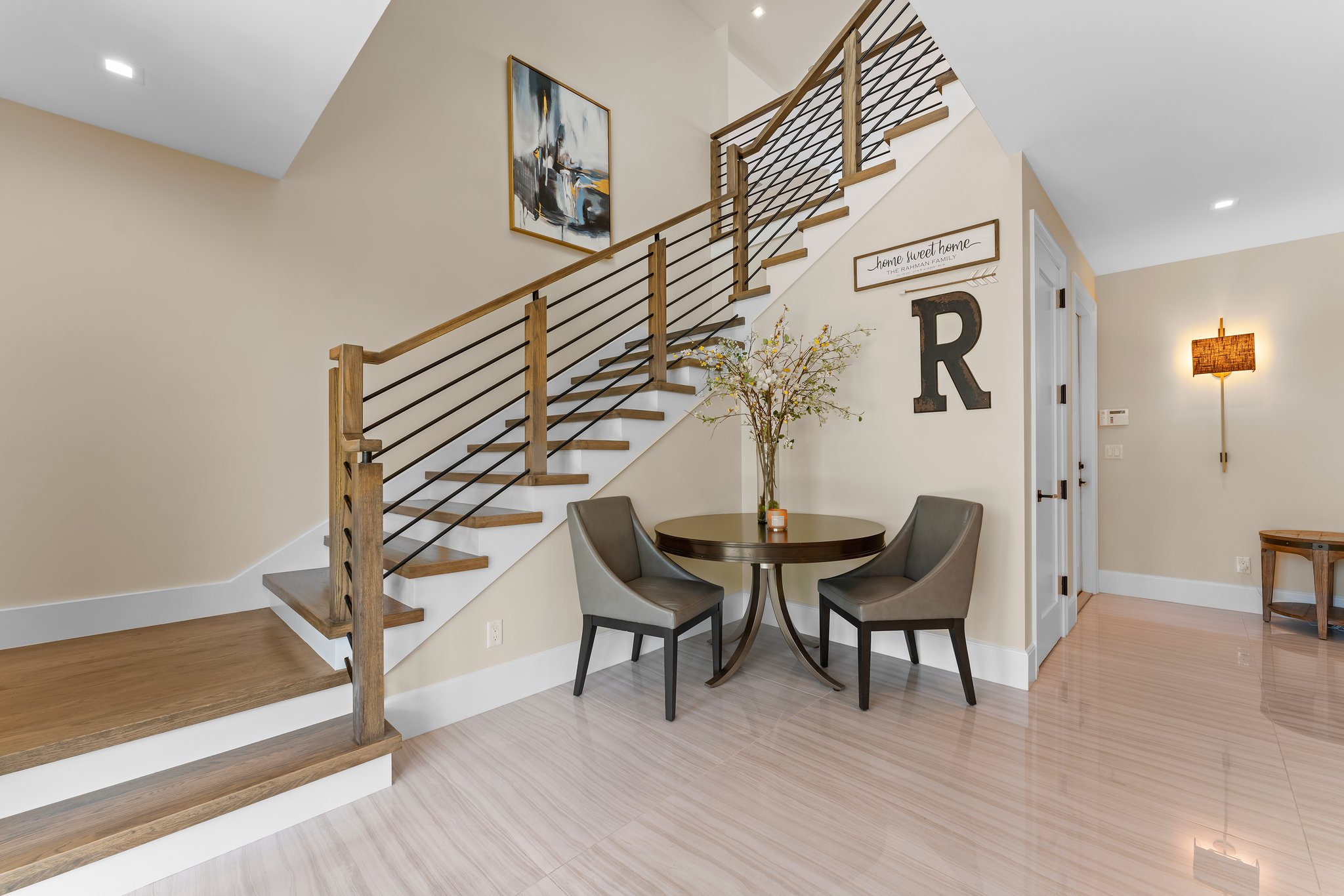 8020 S Ocean Drive Jensen Beach FL 34957