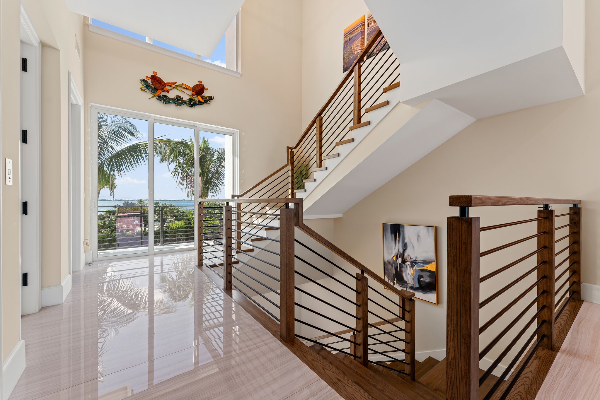 8020 S Ocean Drive Jensen Beach FL 34957