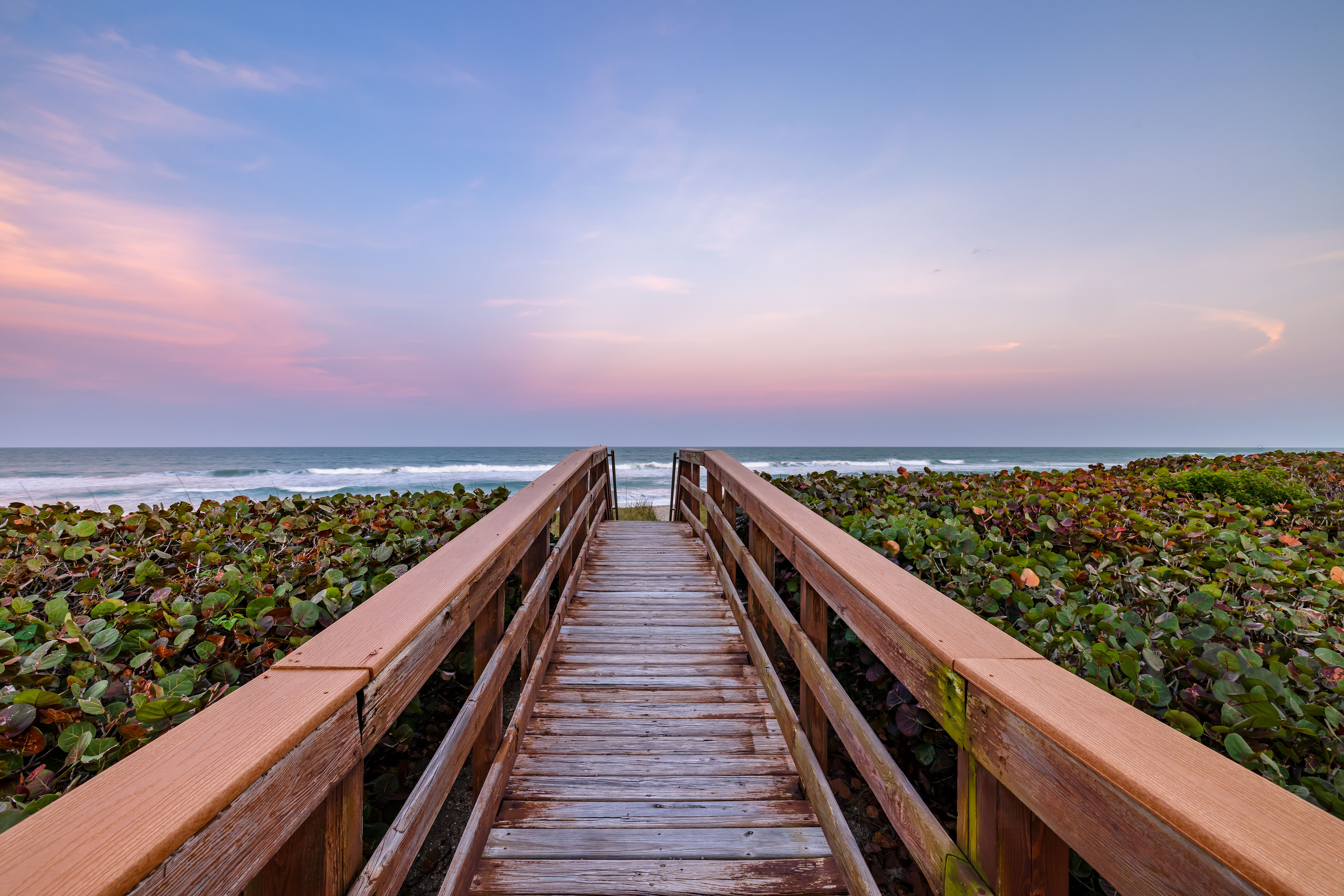 8020 S Ocean Drive Jensen Beach FL 34957