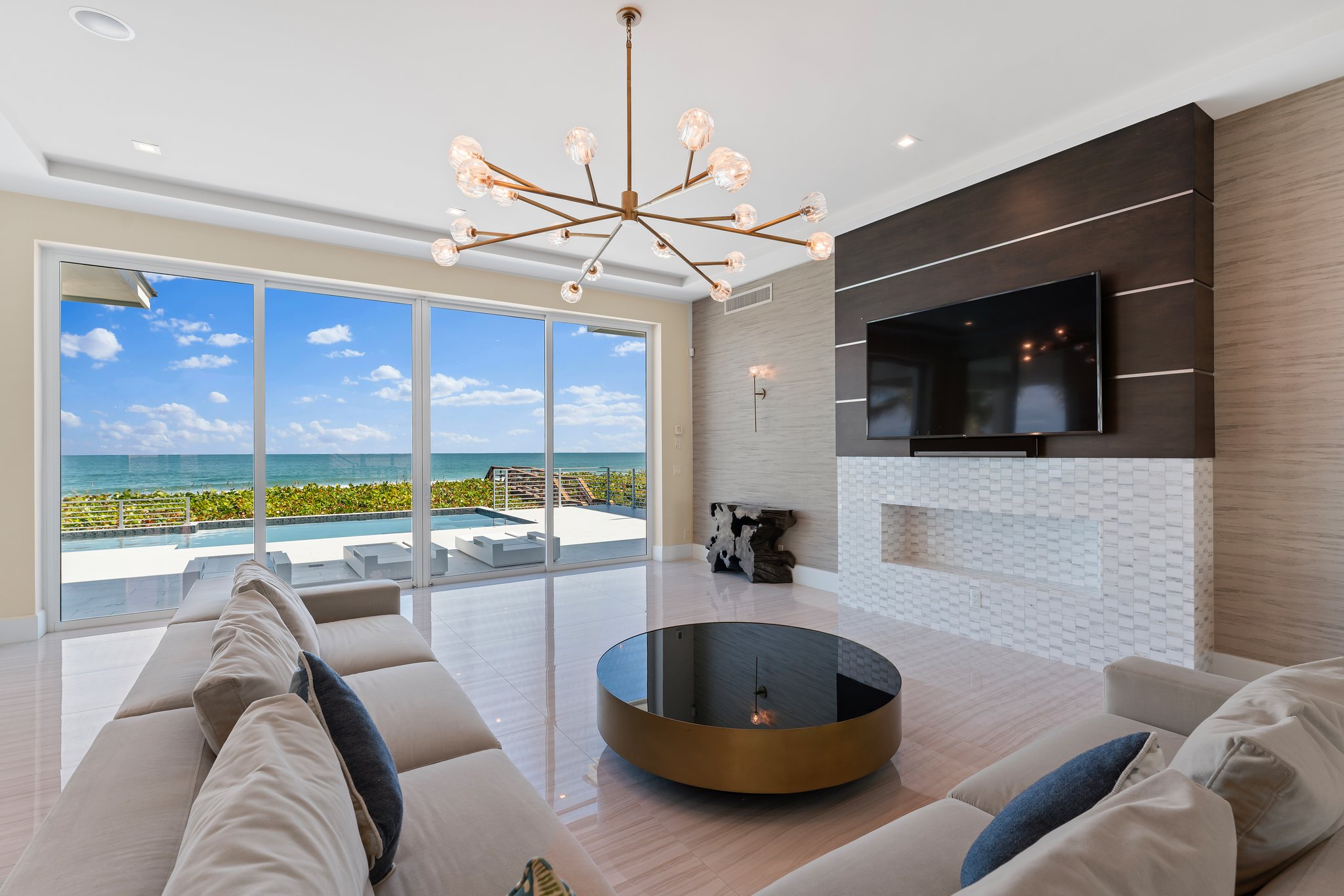 8020 S Ocean Drive Jensen Beach FL 34957