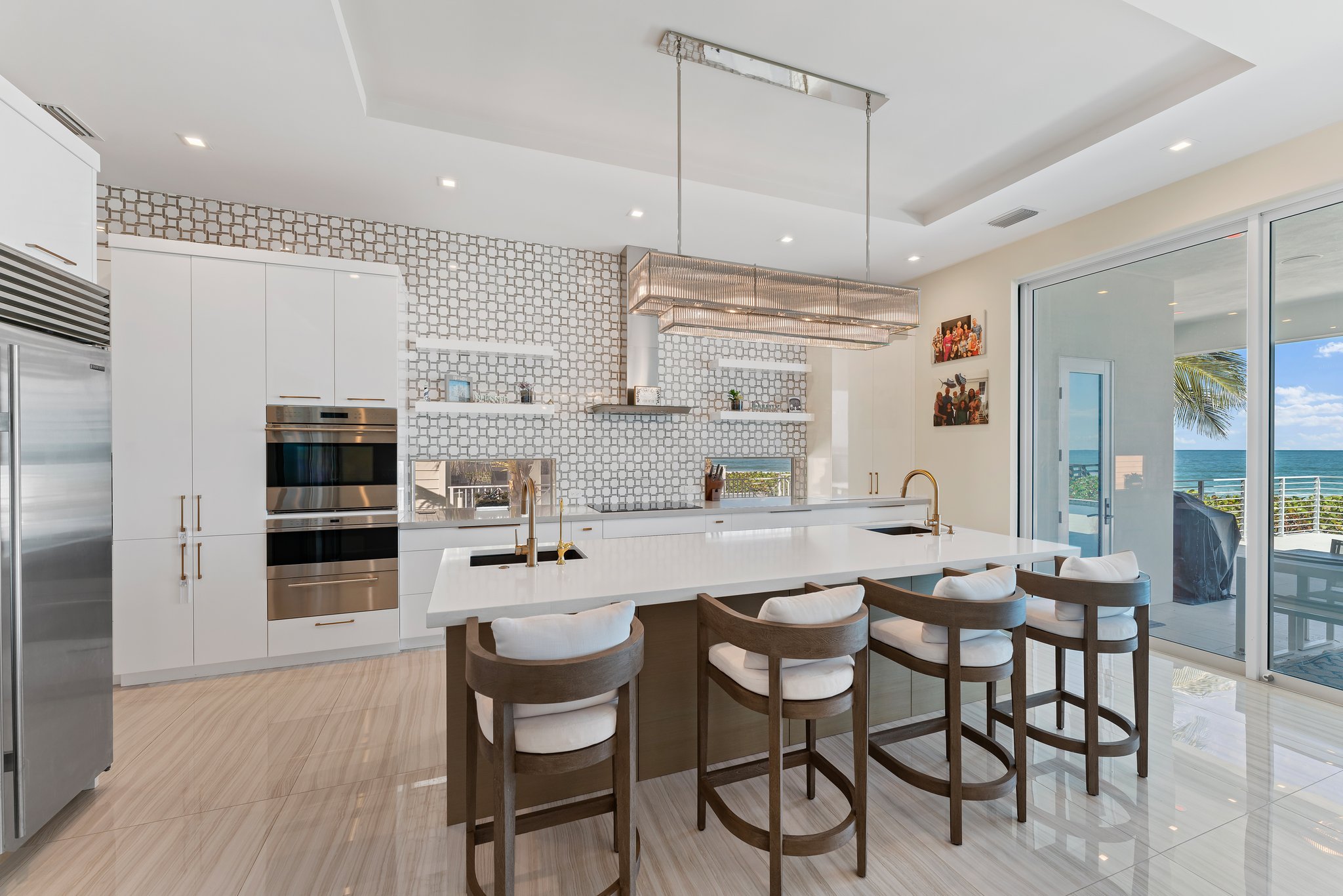 8020 S Ocean Drive Jensen Beach FL 34957