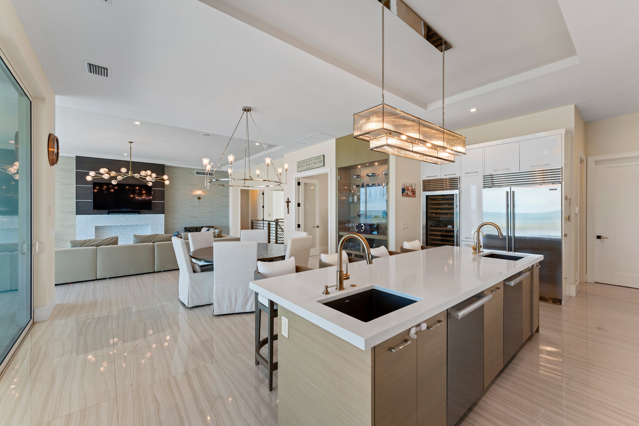 8020 S Ocean Drive Jensen Beach FL 34957