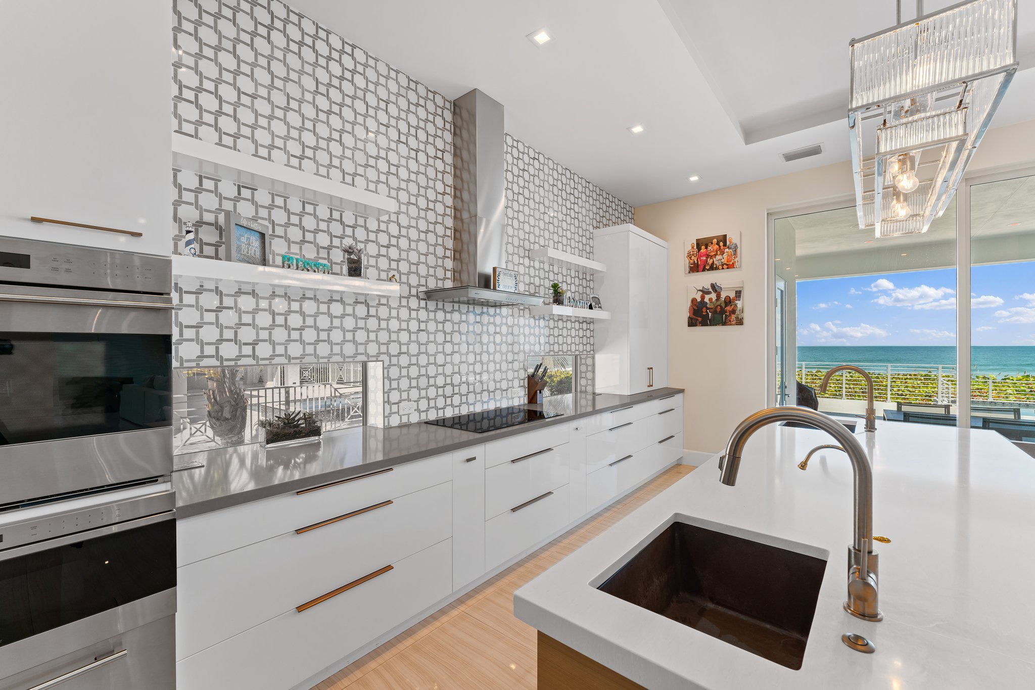 8020 S Ocean Drive Jensen Beach FL 34957