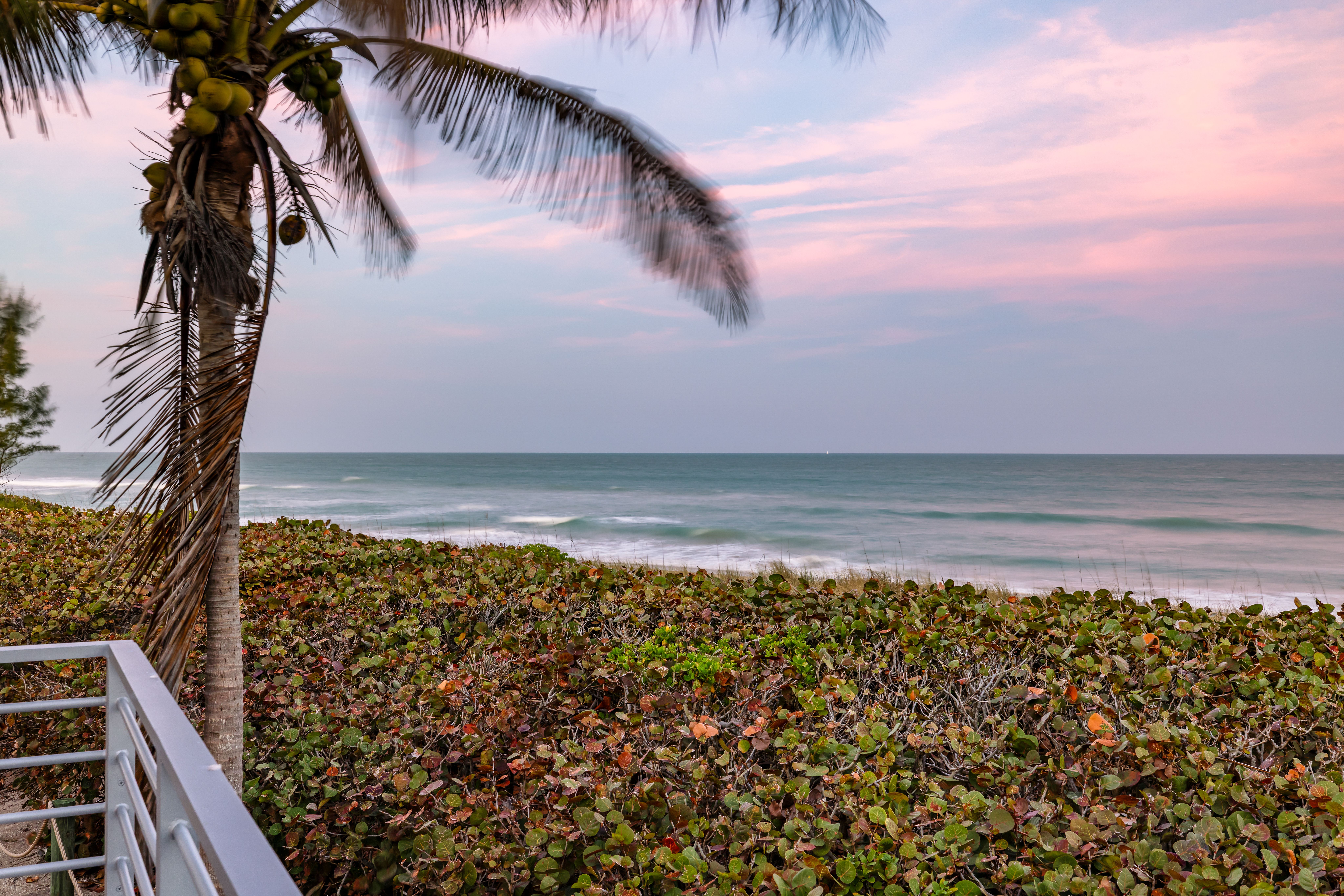 8020 S Ocean Drive Jensen Beach FL 34957