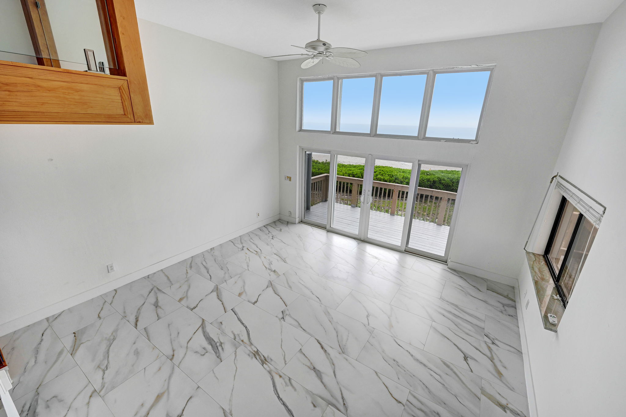 2711 S Highway A1a Melbourne Beach FL 32951
