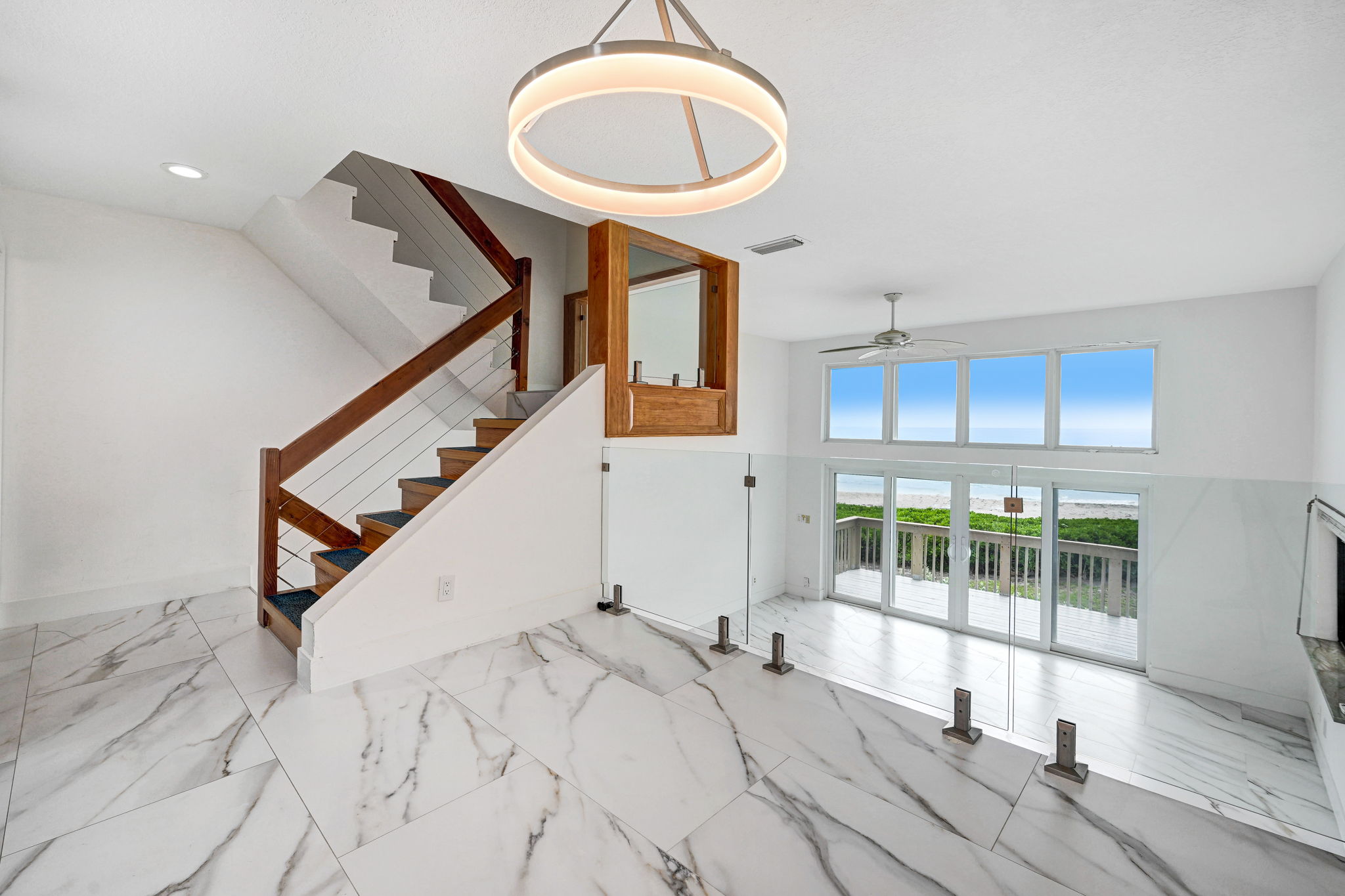 2711 S Highway A1a Melbourne Beach FL 32951