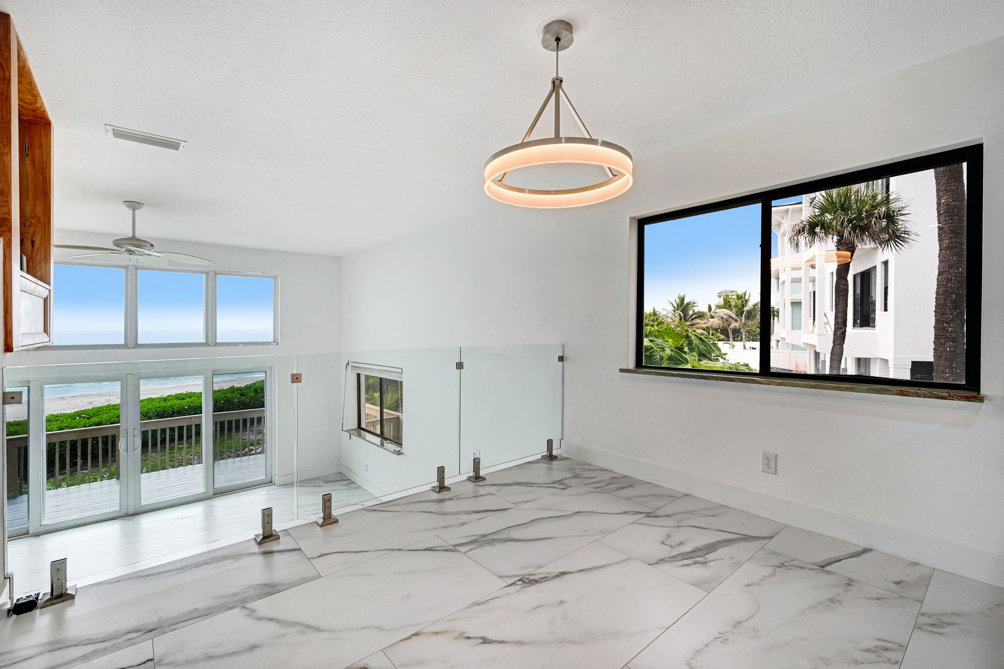 2711 S Highway A1a Melbourne Beach FL 32951