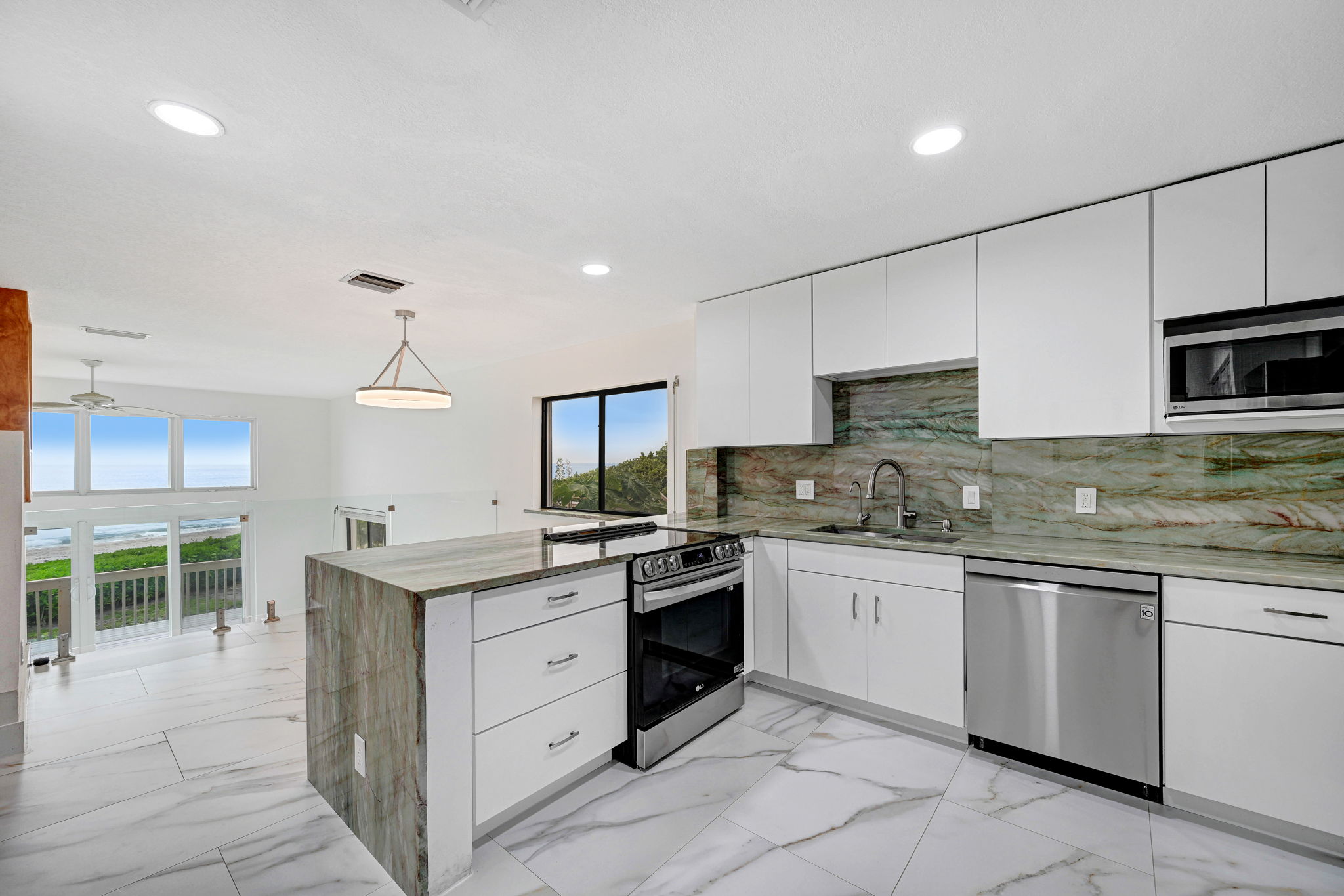 2711 S Highway A1a Melbourne Beach FL 32951