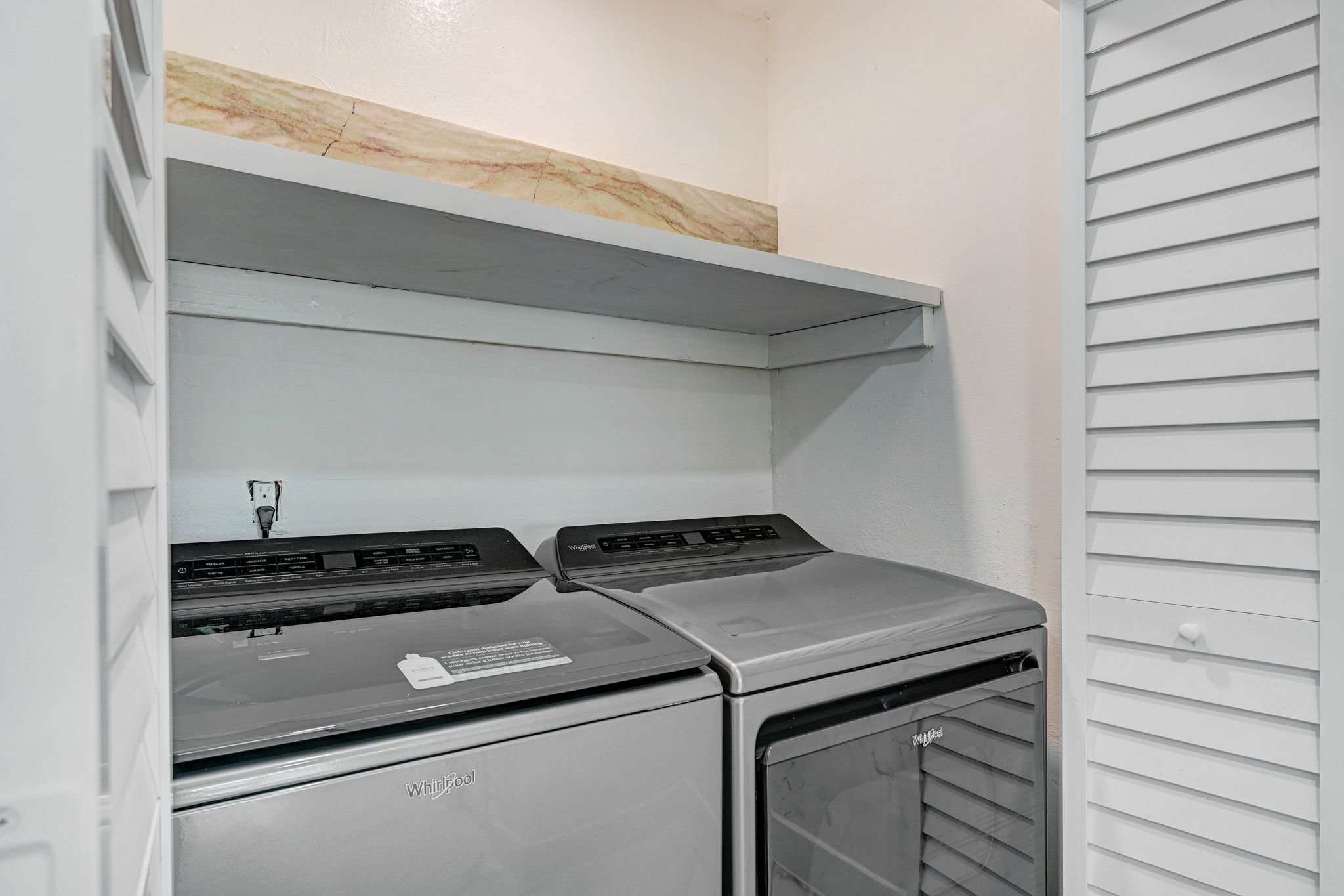 2711 S Highway A1a Melbourne Beach FL 32951