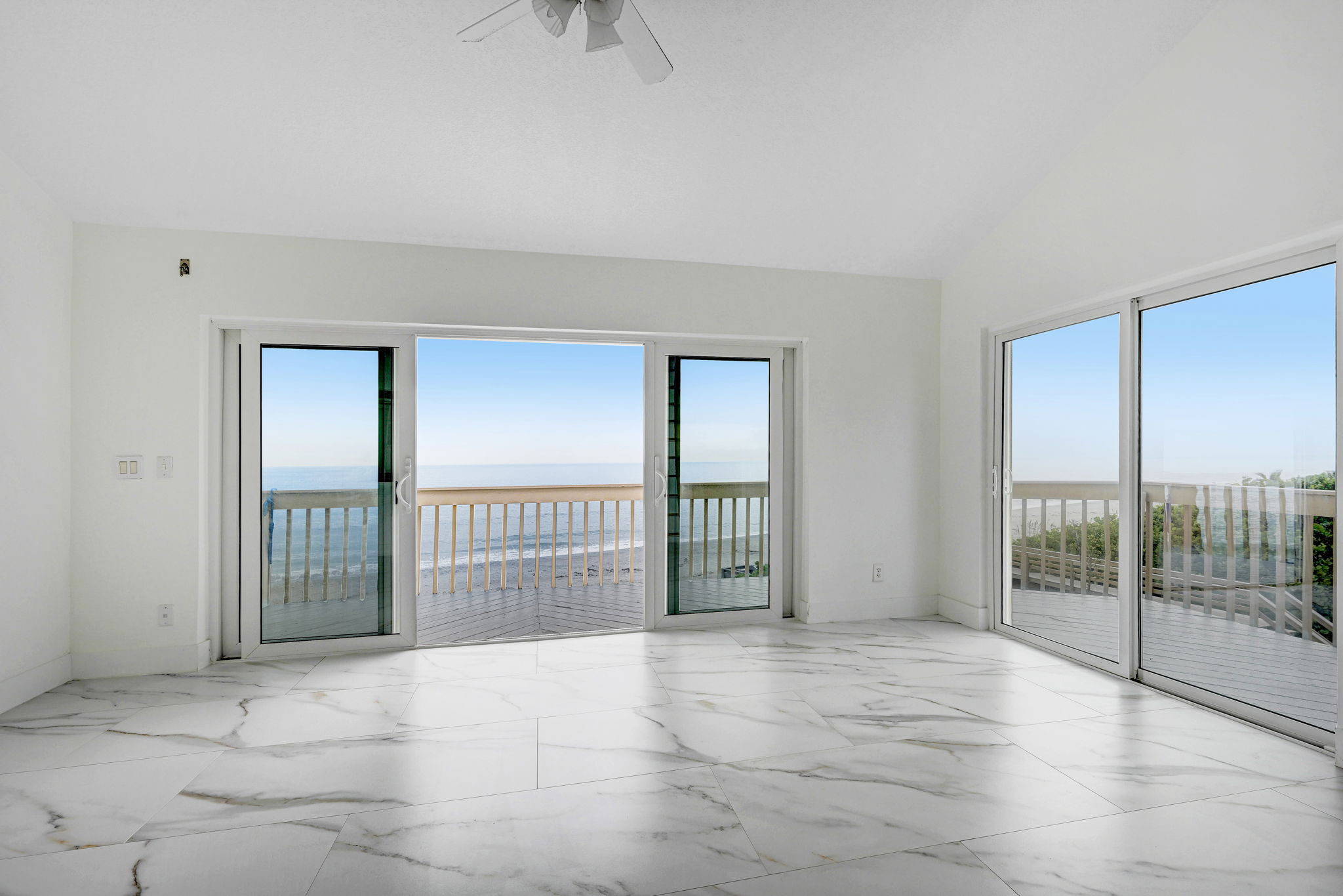 2711 S Highway A1a Melbourne Beach FL 32951