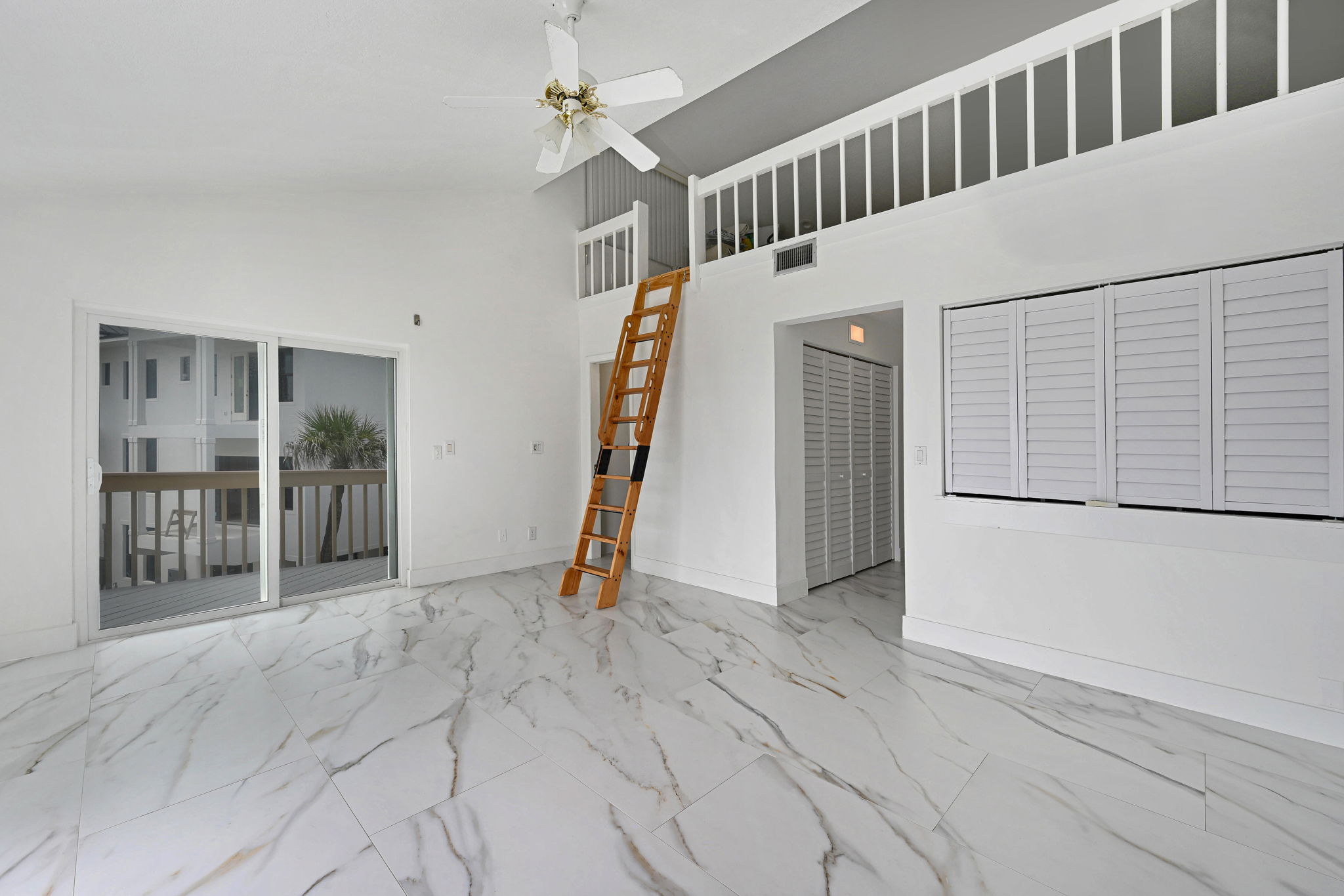 2711 S Highway A1a Melbourne Beach FL 32951
