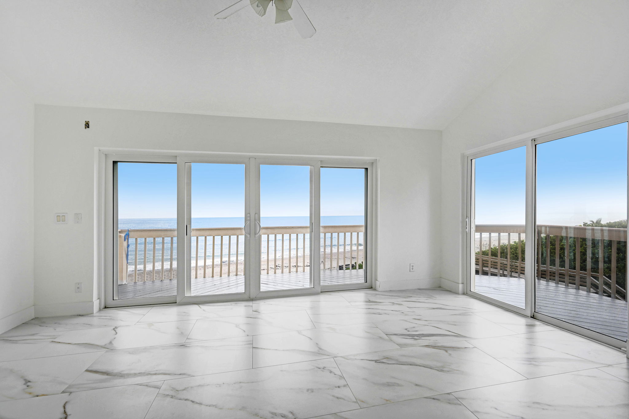 2711 S Highway A1a Melbourne Beach FL 32951