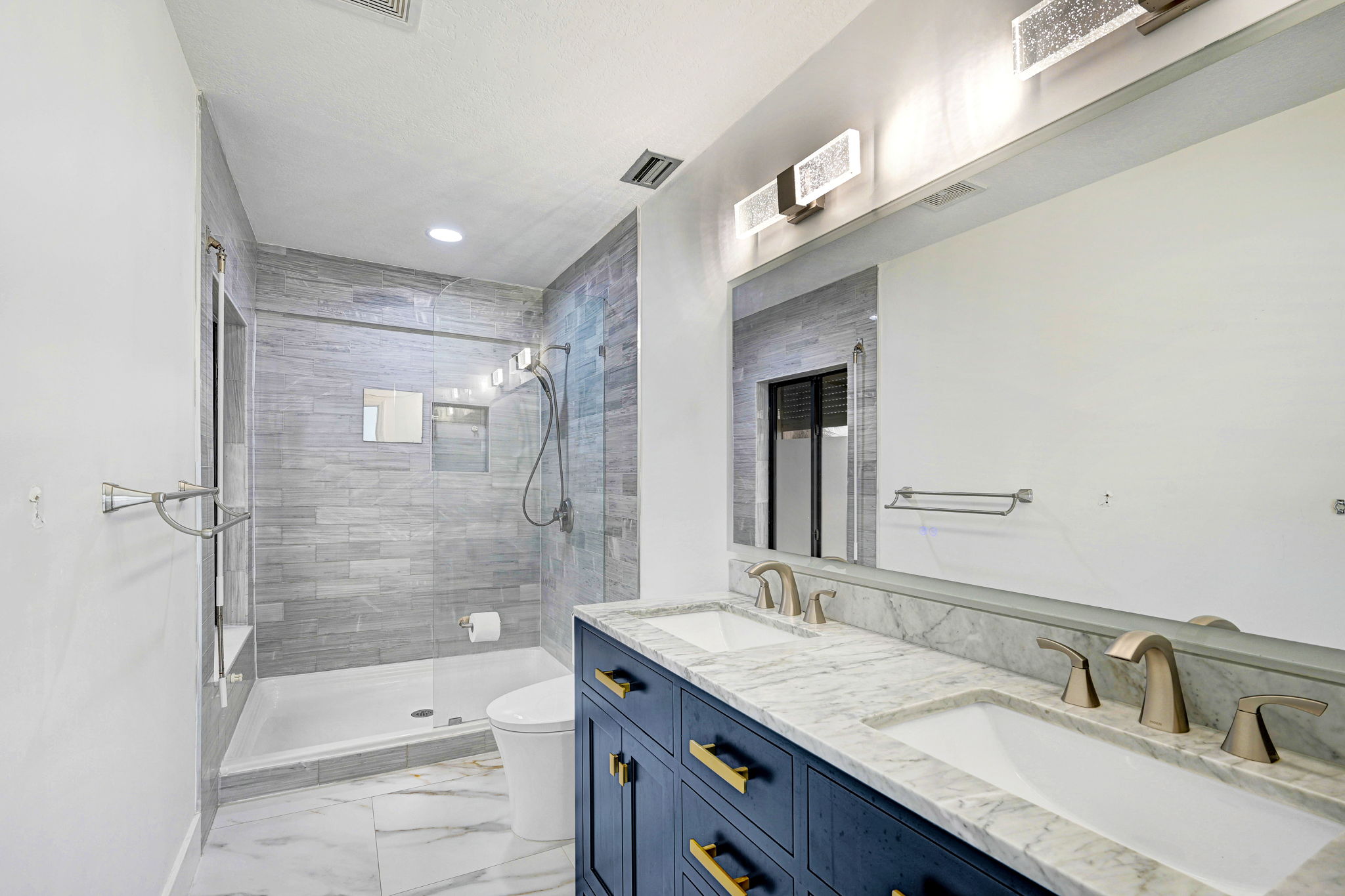 2711 S Highway A1a Melbourne Beach FL 32951