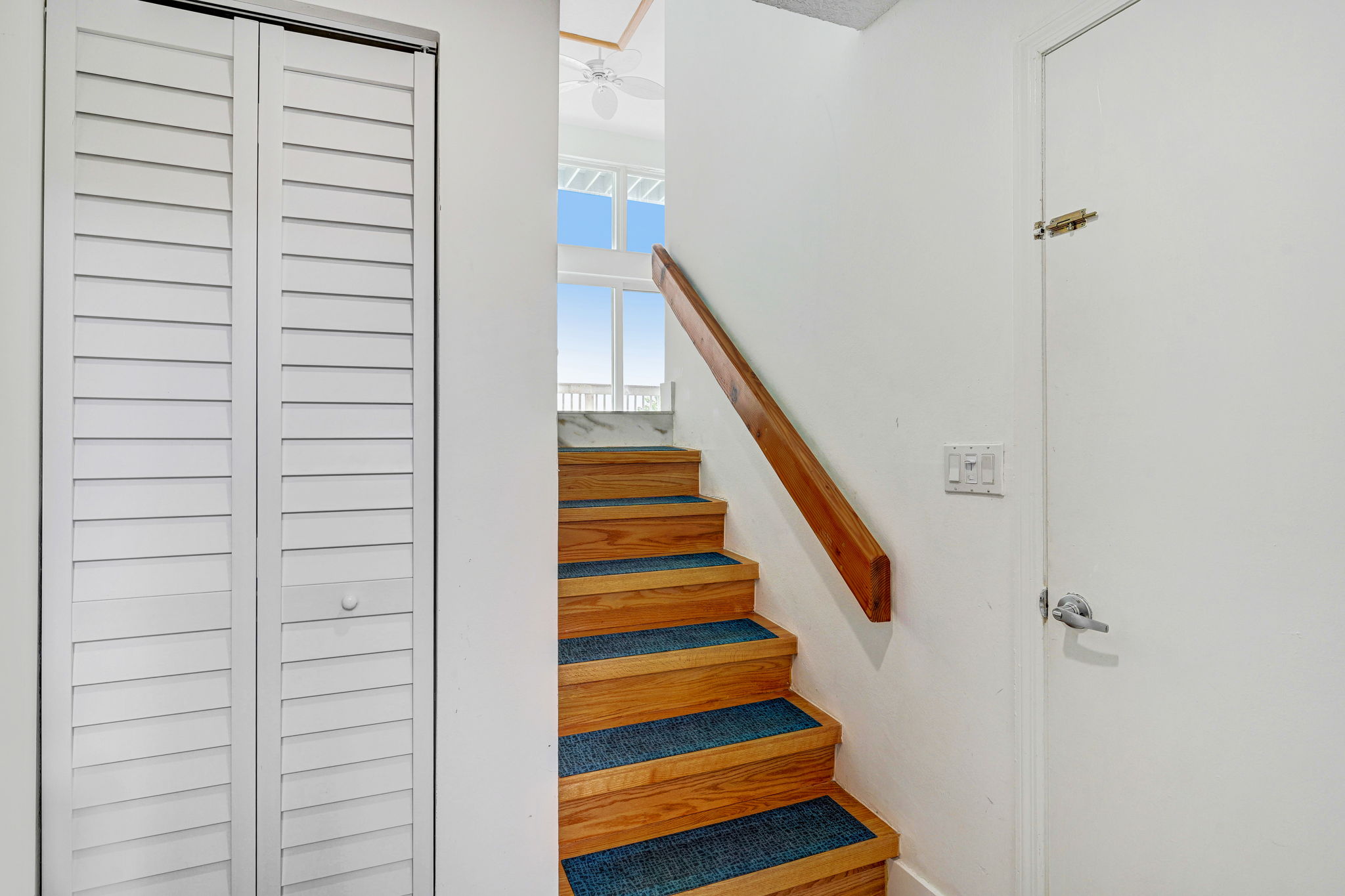 2711 S Highway A1a Melbourne Beach FL 32951
