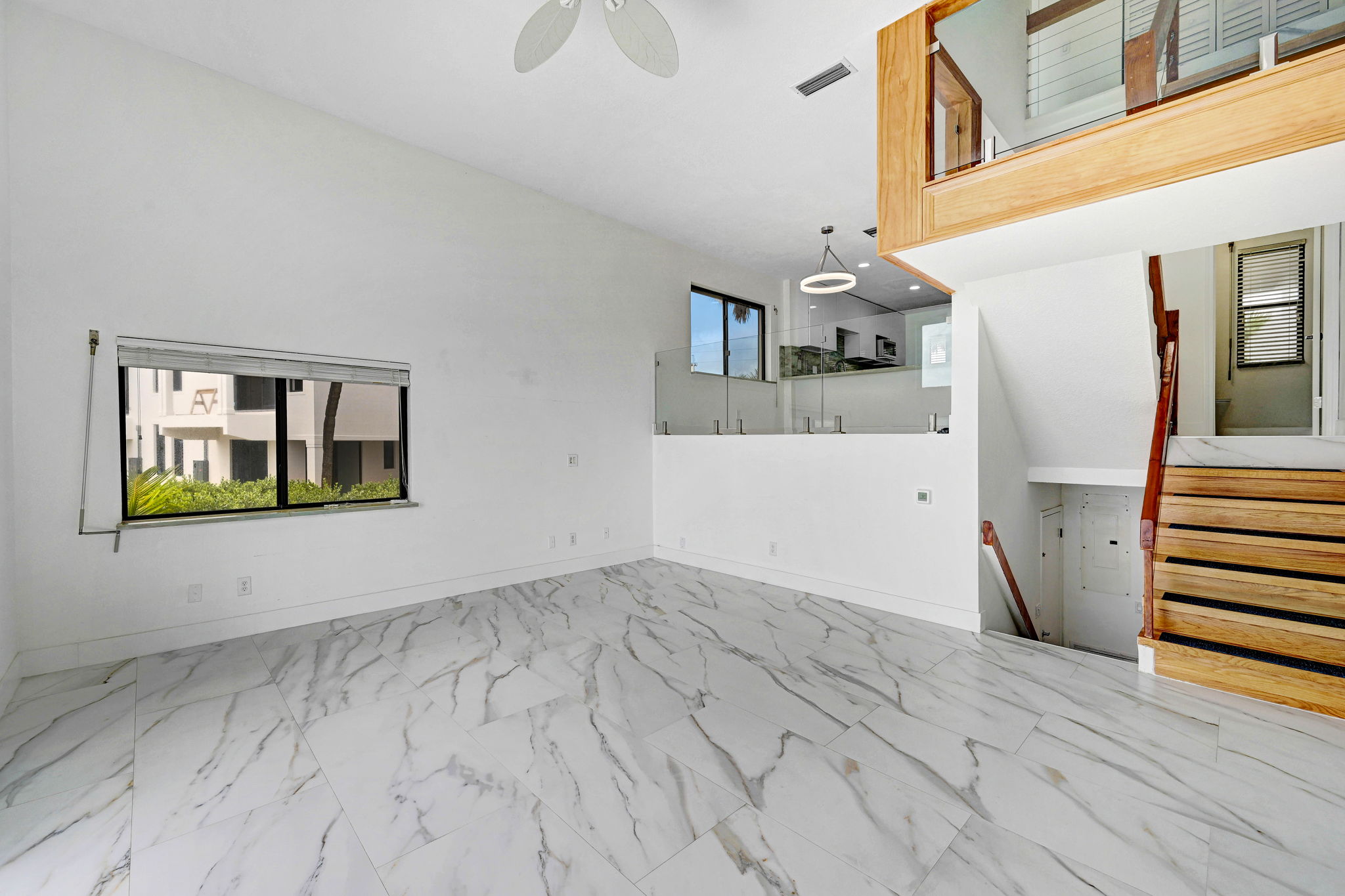 2711 S Highway A1a Melbourne Beach FL 32951