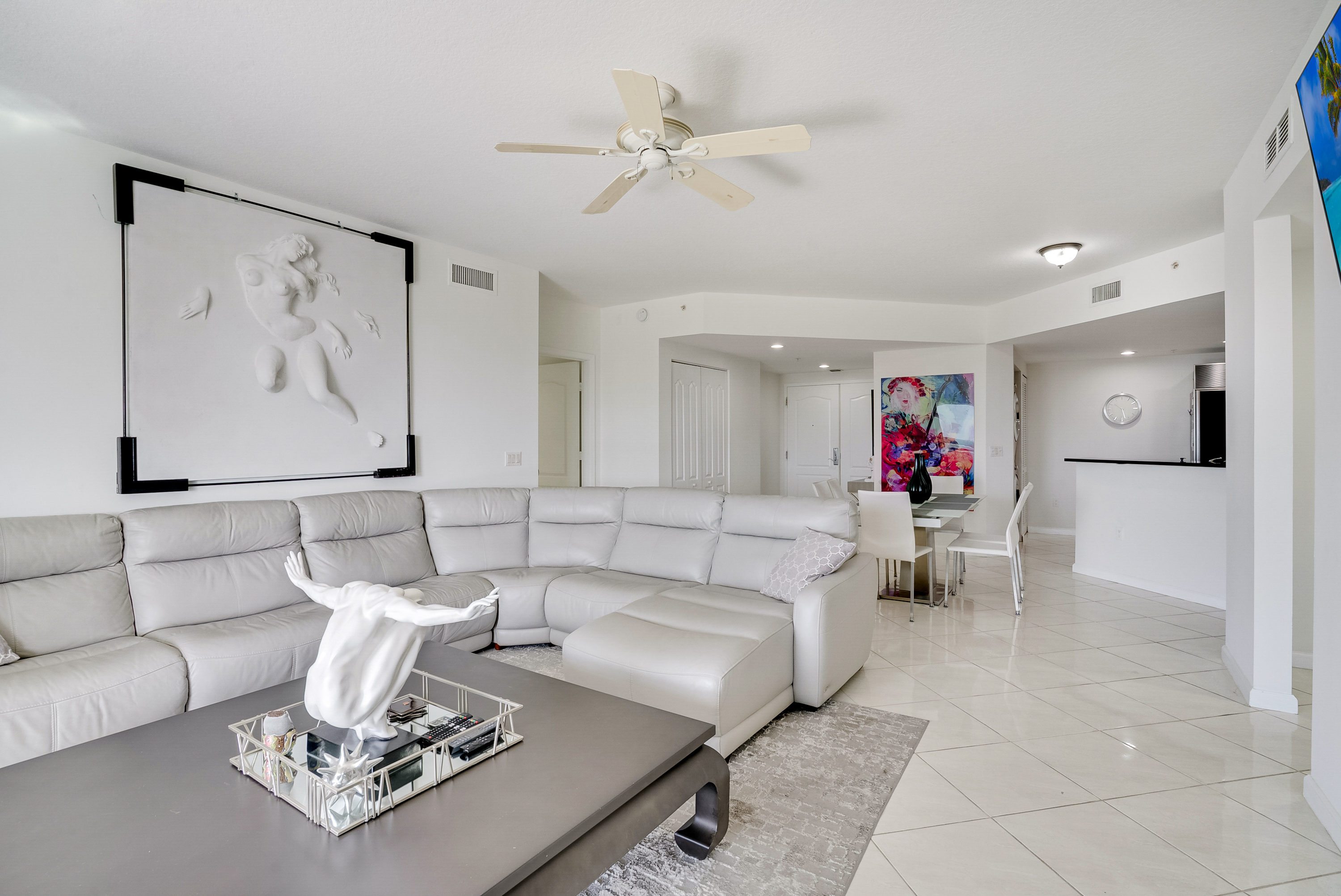191 SE 20th Avenue Deerfield Beach FL 33441