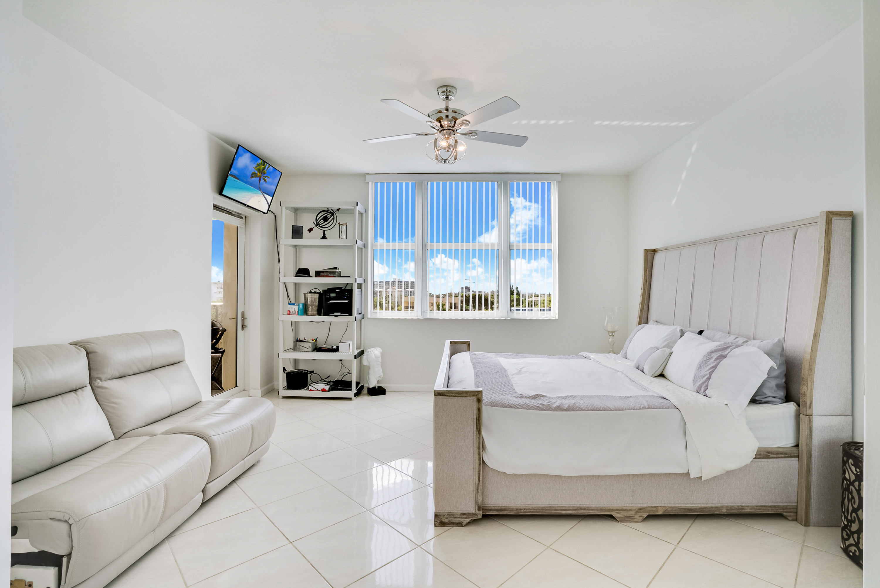 191 SE 20th Avenue Deerfield Beach FL 33441