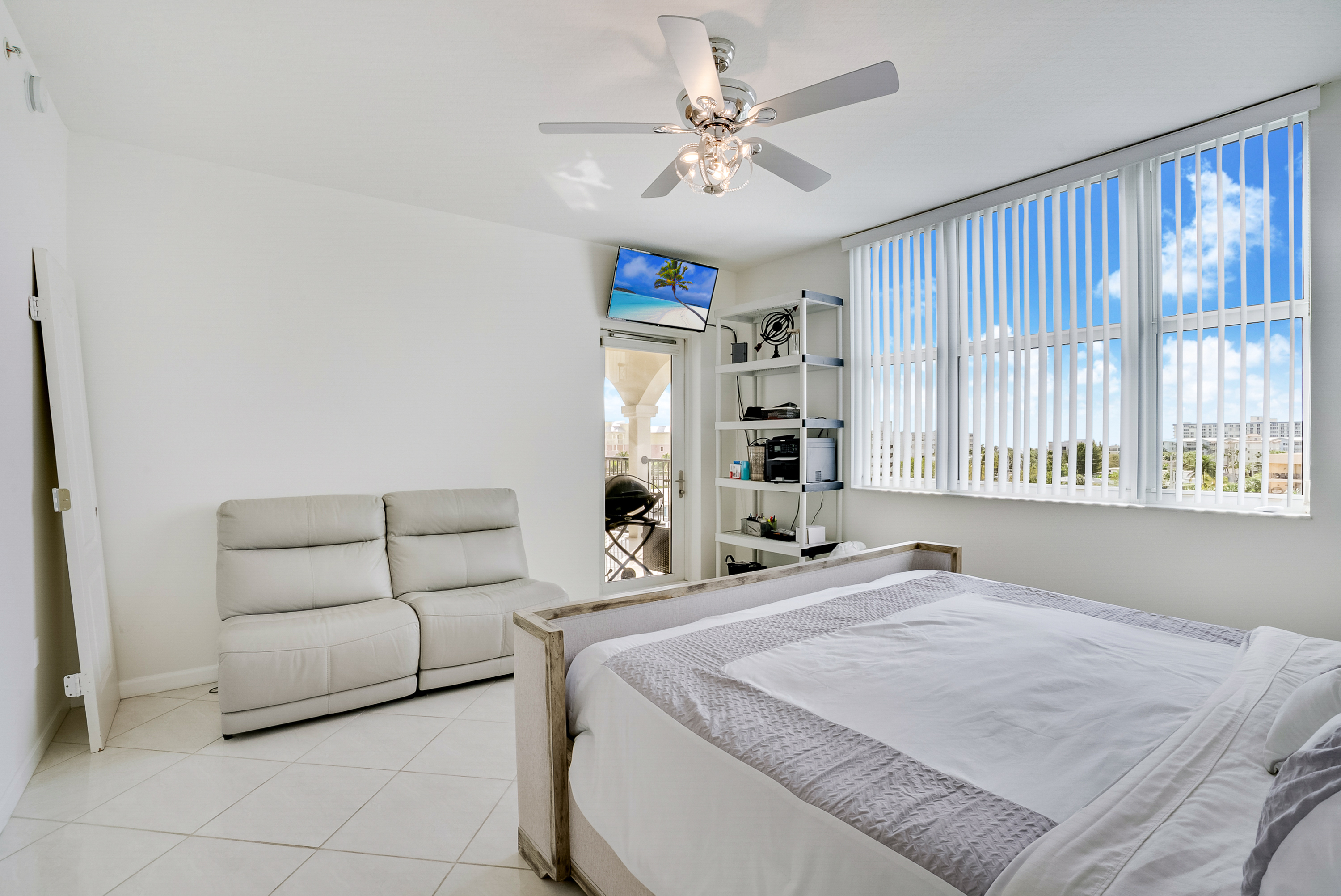 191 SE 20th Avenue Deerfield Beach FL 33441