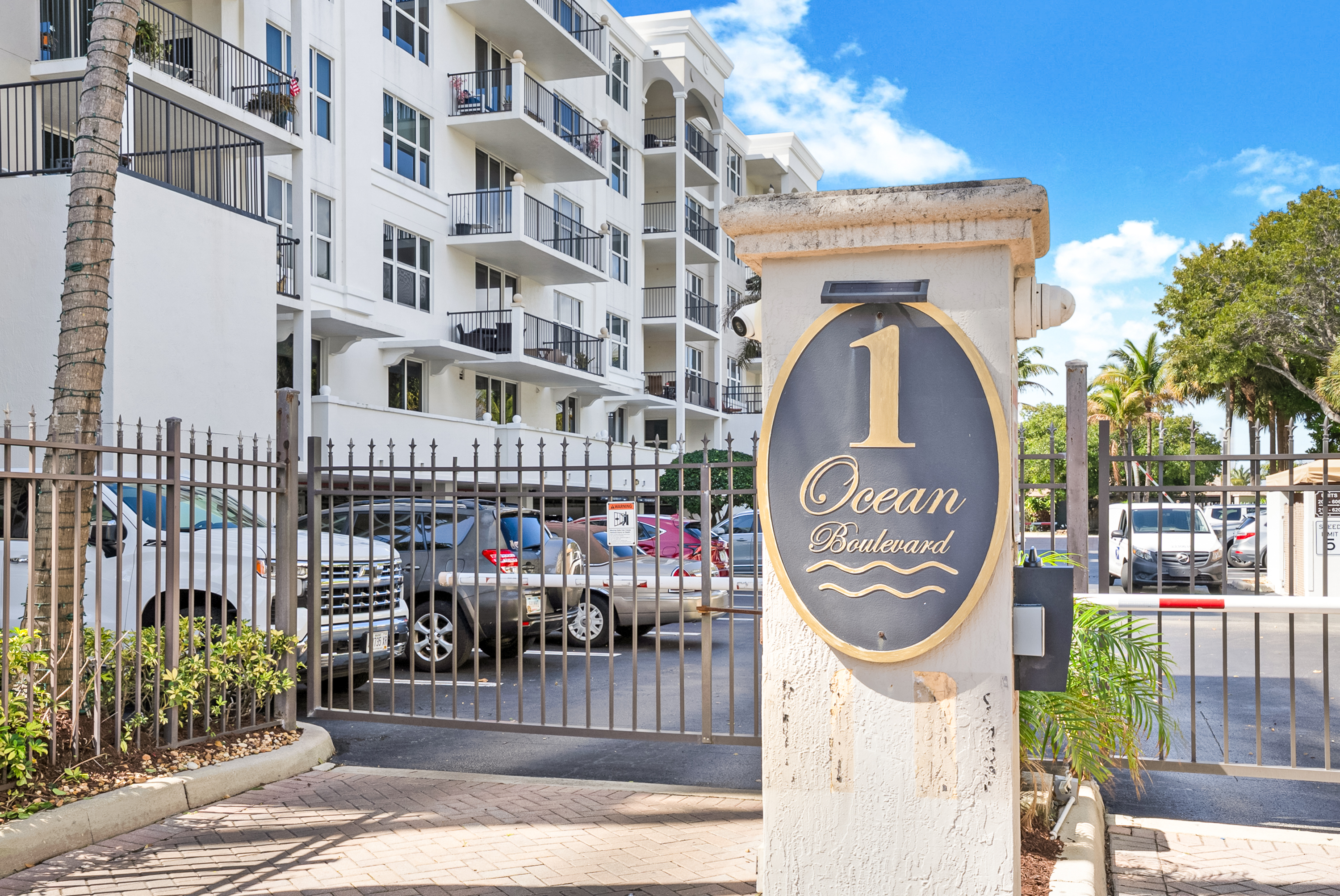 191 SE 20th Avenue Deerfield Beach FL 33441
