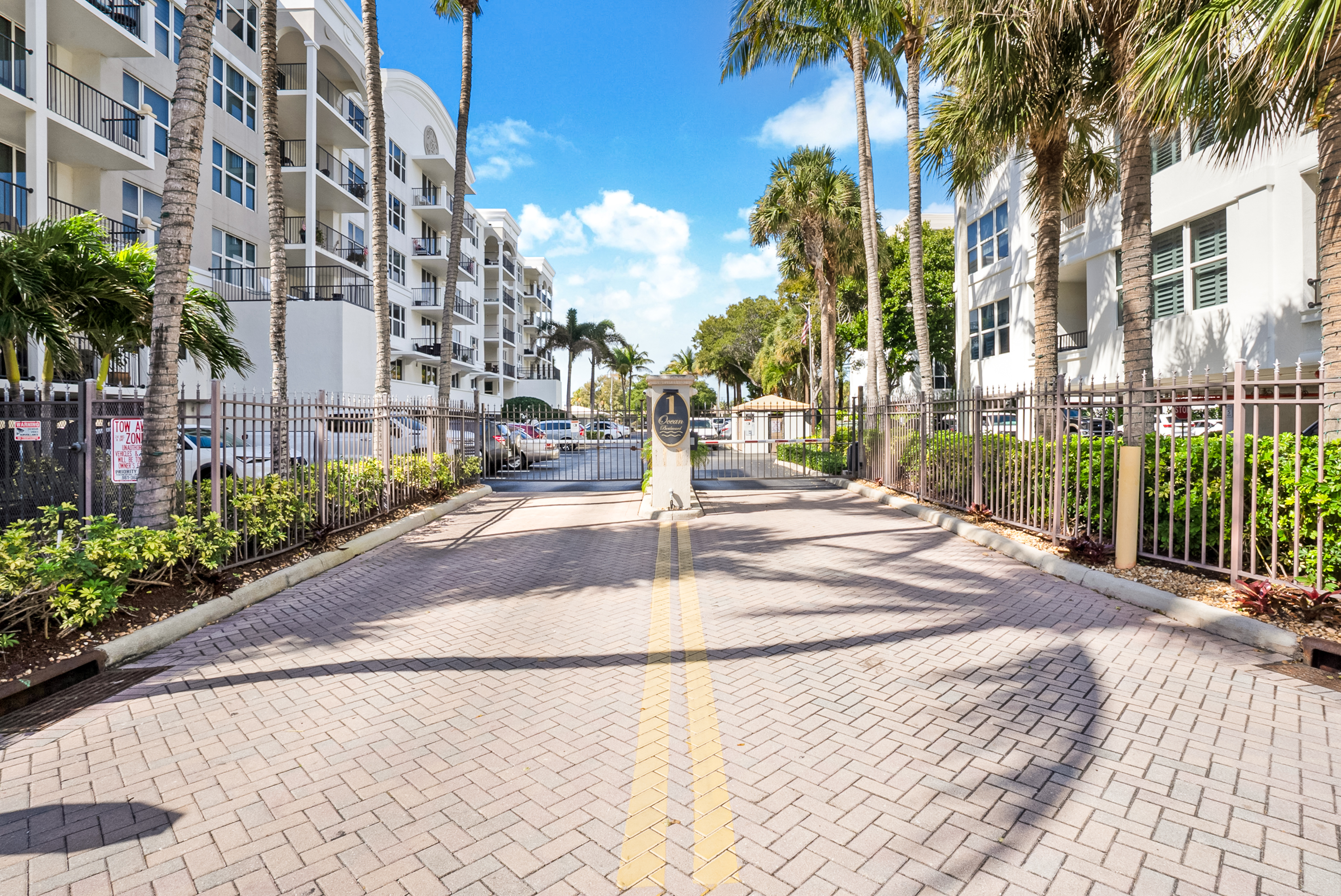 191 SE 20th Avenue Deerfield Beach FL 33441