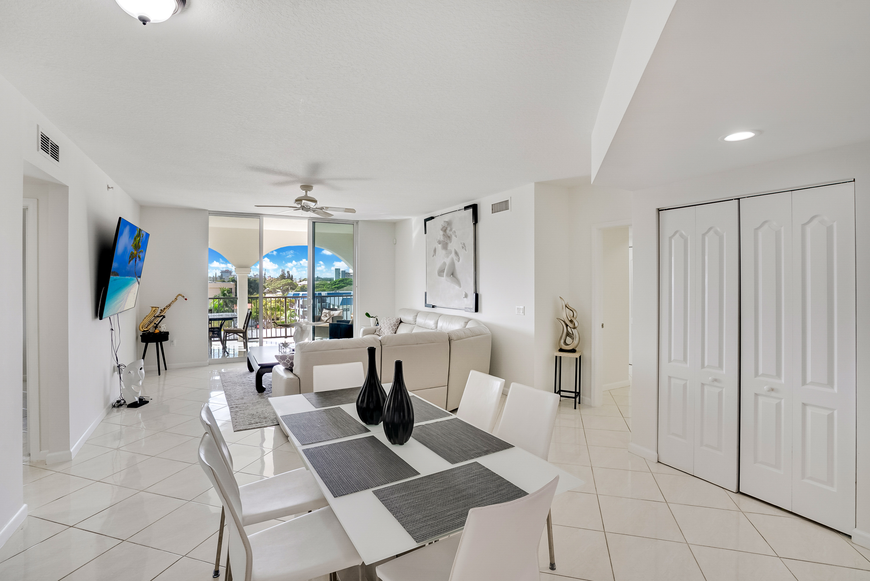 191 SE 20th Avenue Deerfield Beach FL 33441