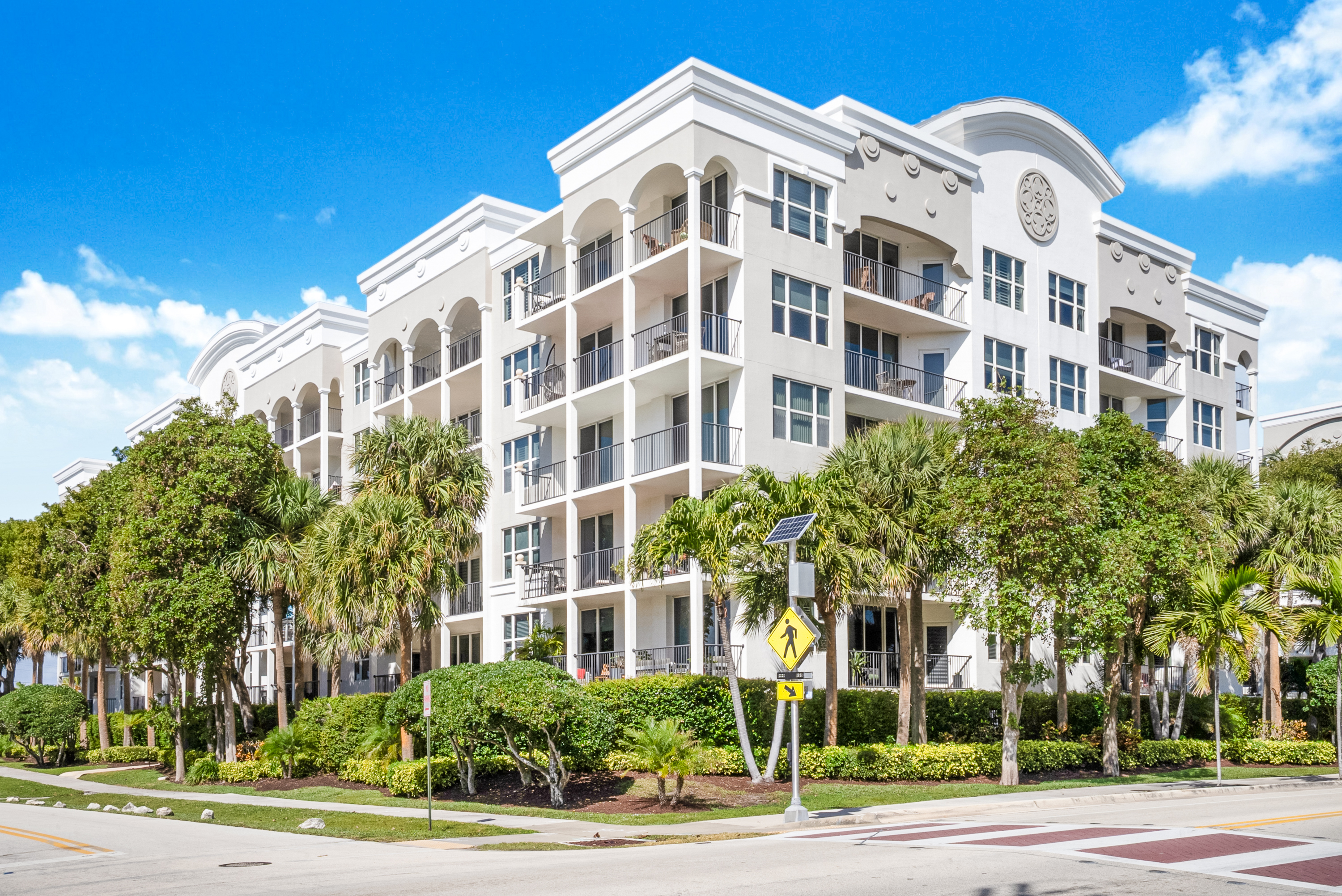 191 SE 20th Avenue Deerfield Beach FL 33441