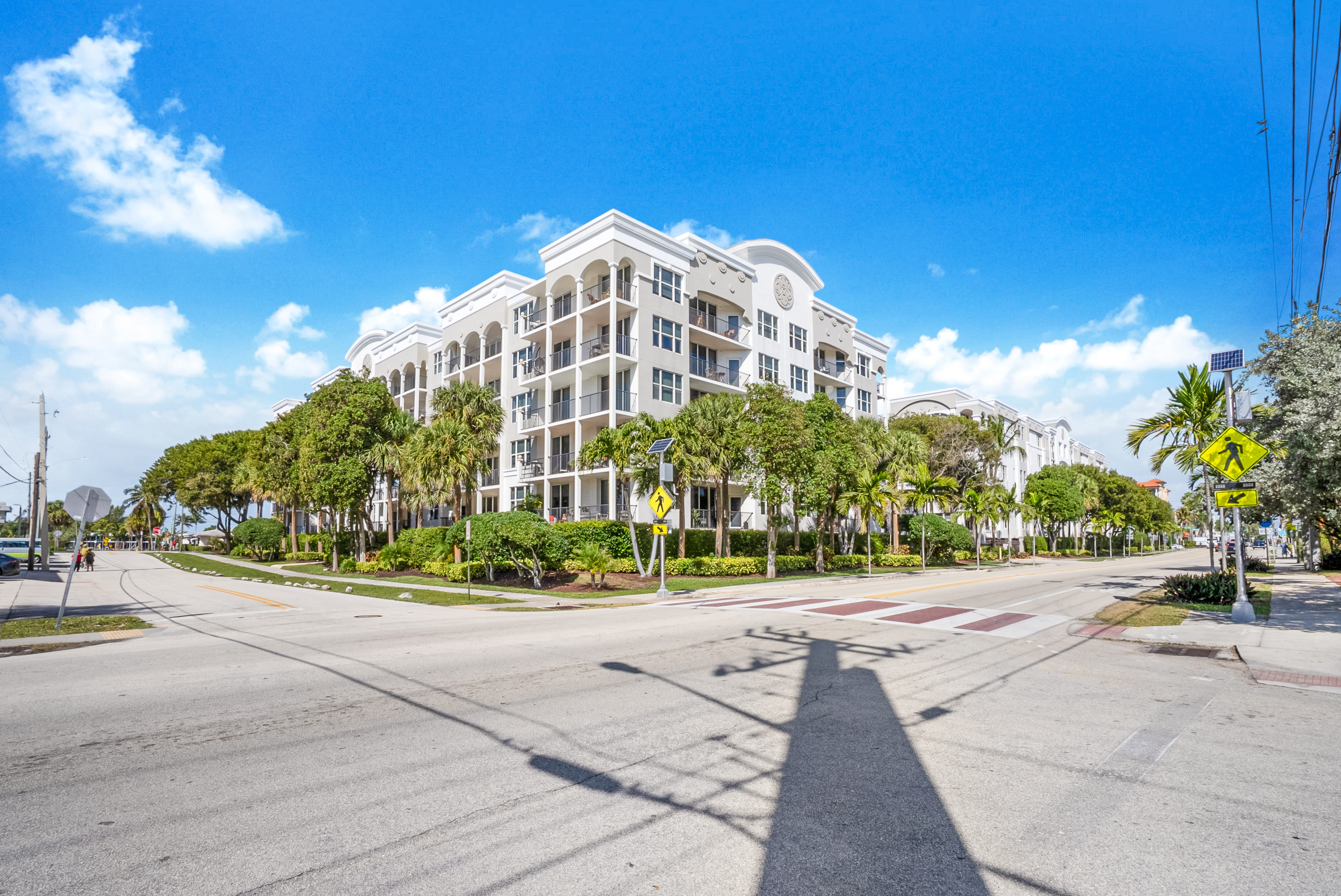 191 SE 20th Avenue Deerfield Beach FL 33441