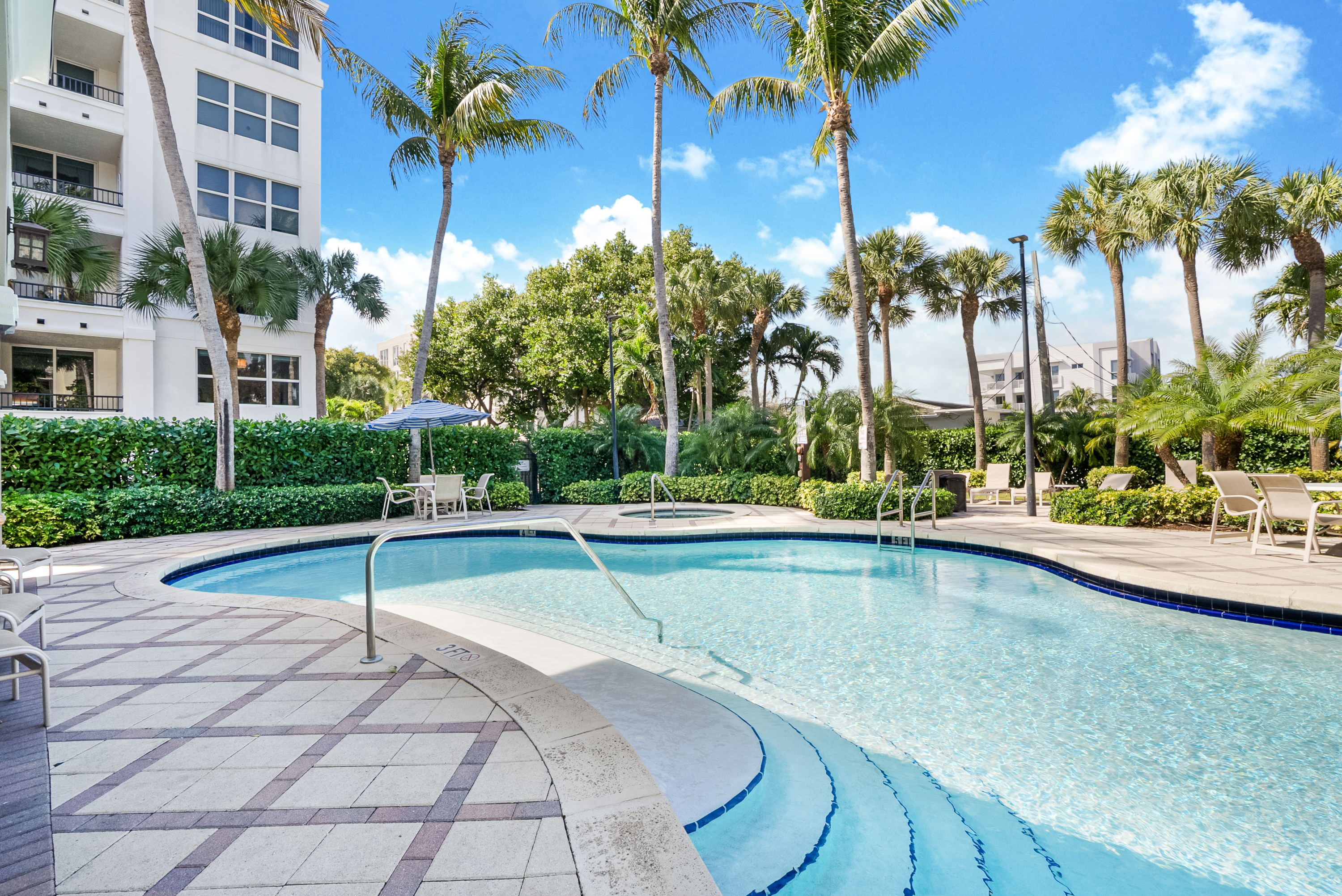191 SE 20th Avenue Deerfield Beach FL 33441