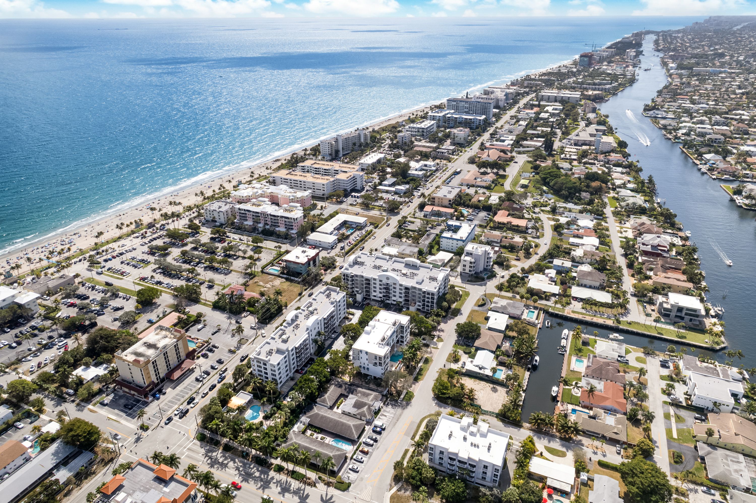 191 SE 20th Avenue Deerfield Beach FL 33441