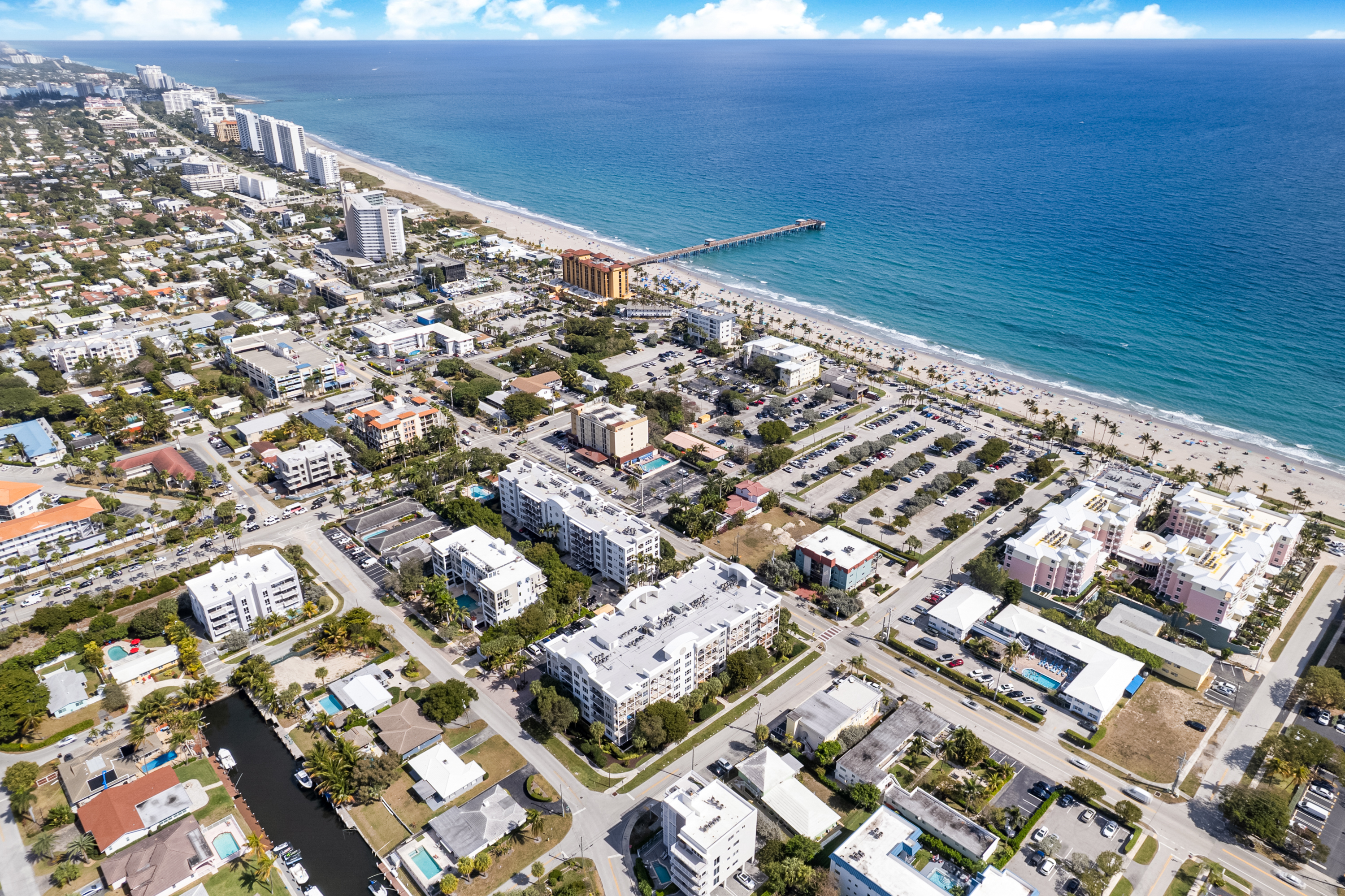 191 SE 20th Avenue Deerfield Beach FL 33441