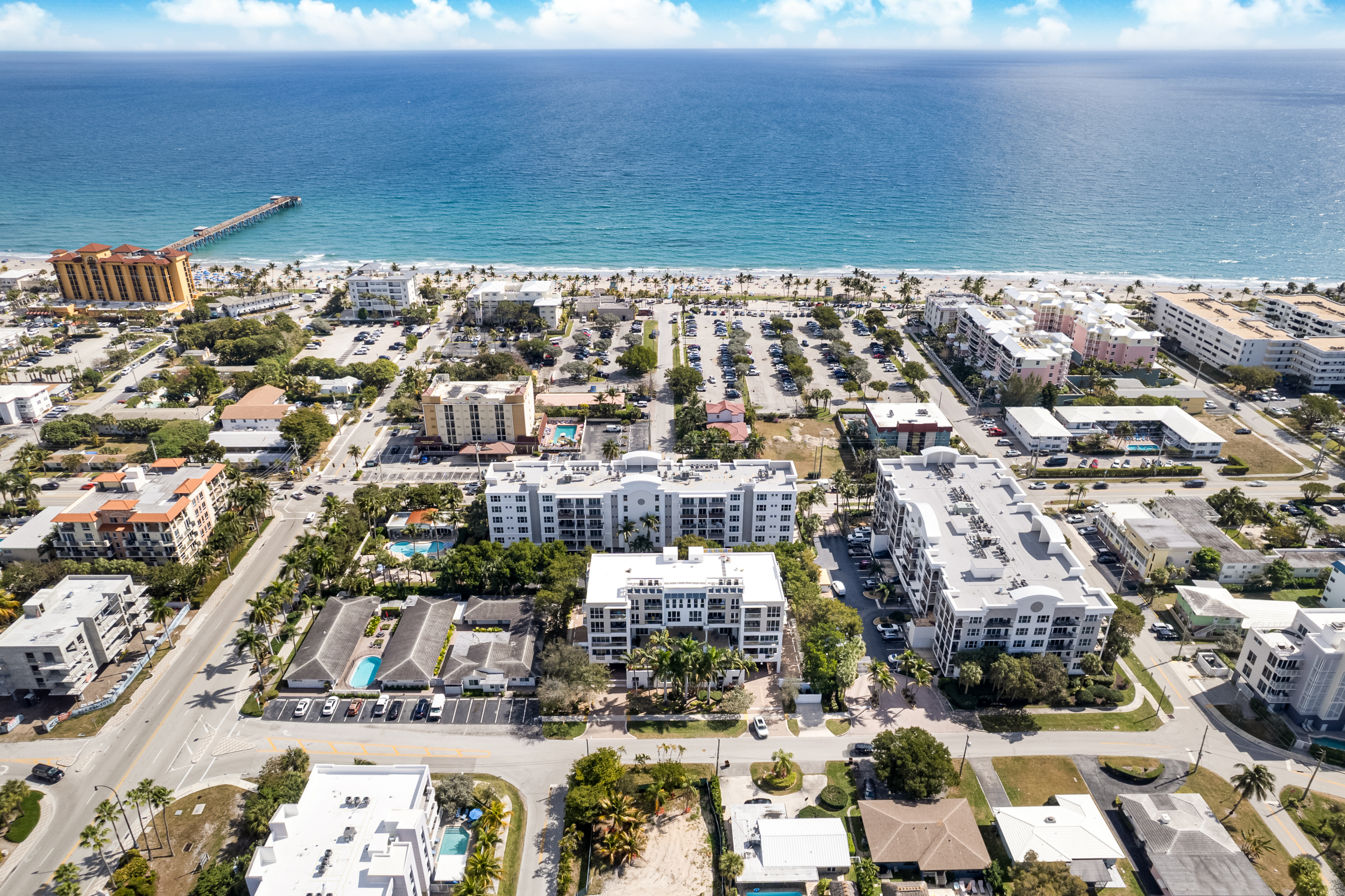 191 SE 20th Avenue Deerfield Beach FL 33441