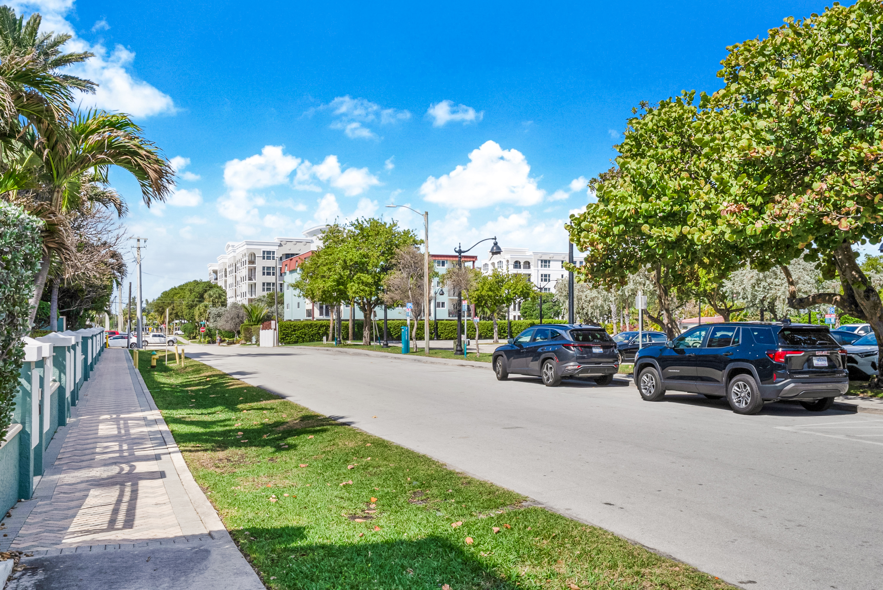 191 SE 20th Avenue Deerfield Beach FL 33441