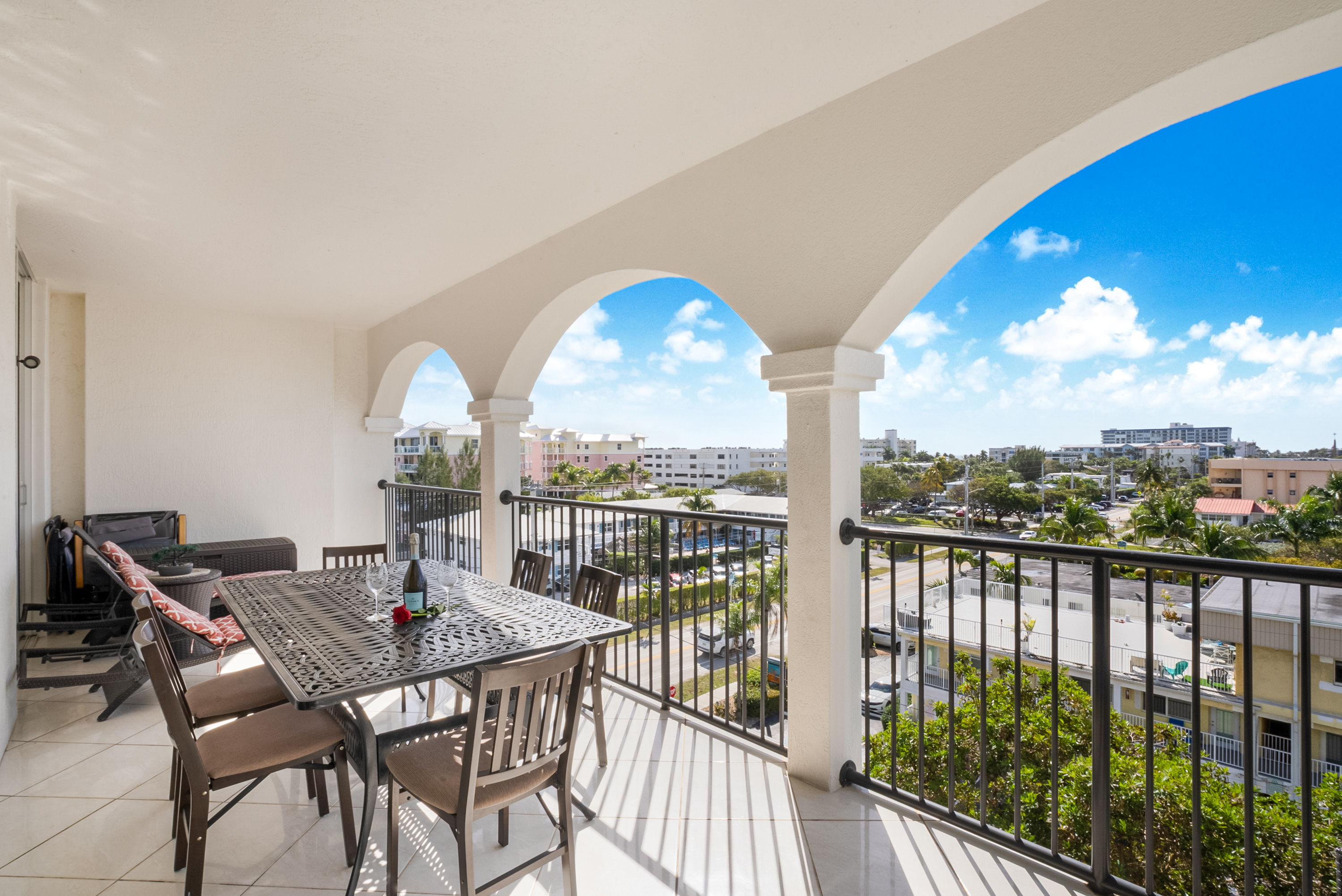 191 SE 20th Avenue Deerfield Beach FL 33441