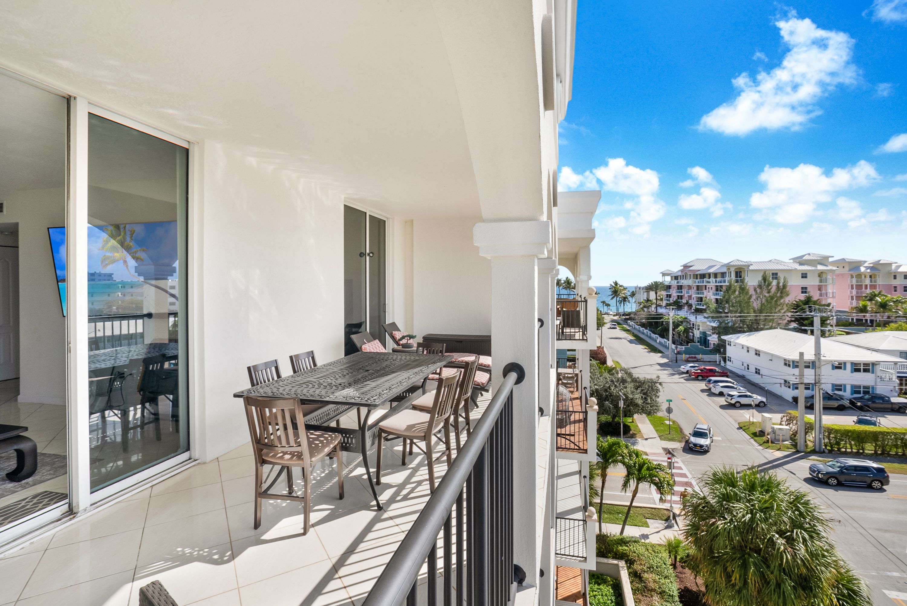 191 SE 20th Avenue Deerfield Beach FL 33441