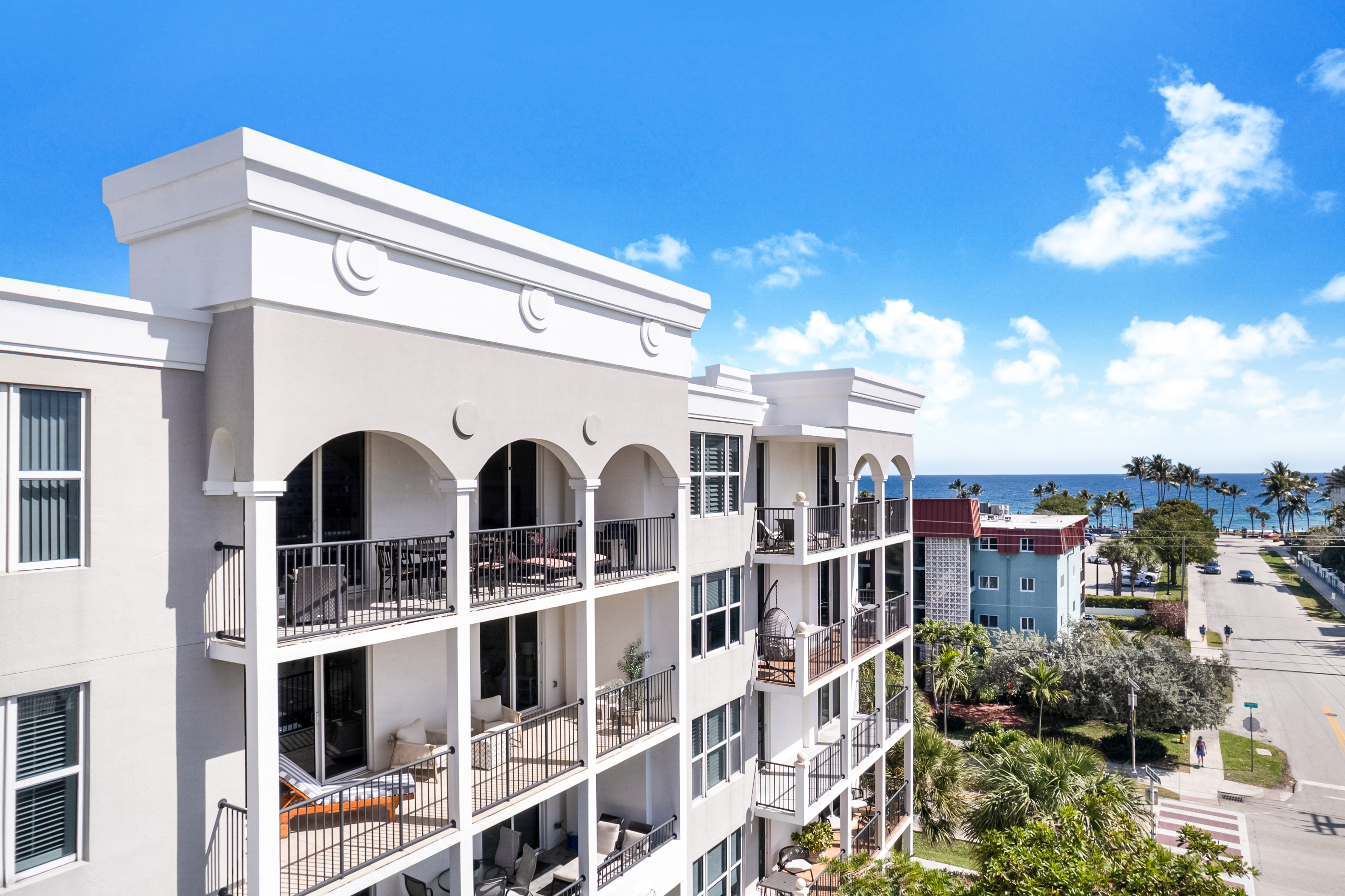 191 SE 20th Avenue Deerfield Beach FL 33441