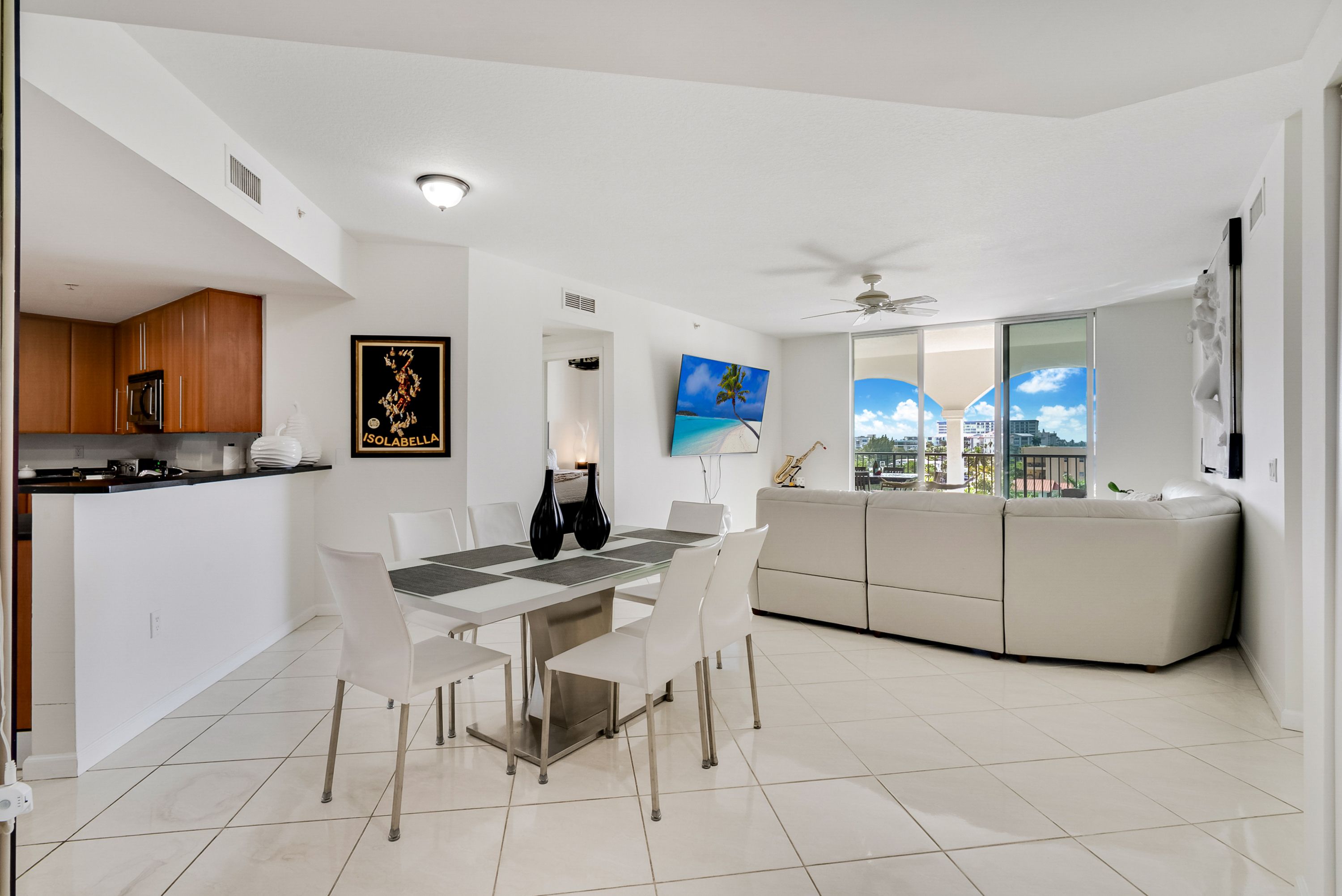 191 SE 20th Avenue Deerfield Beach FL 33441