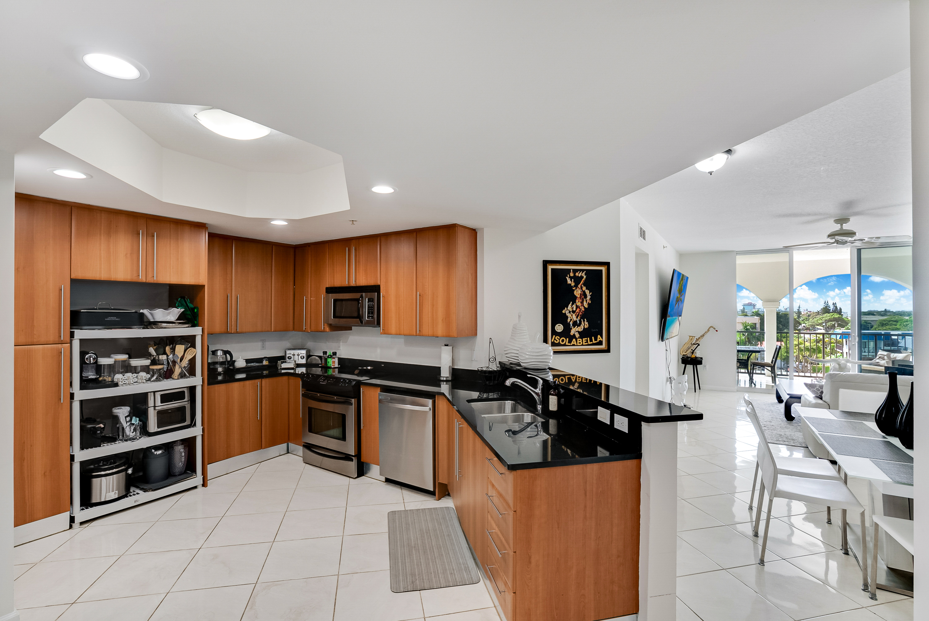 191 SE 20th Avenue Deerfield Beach FL 33441