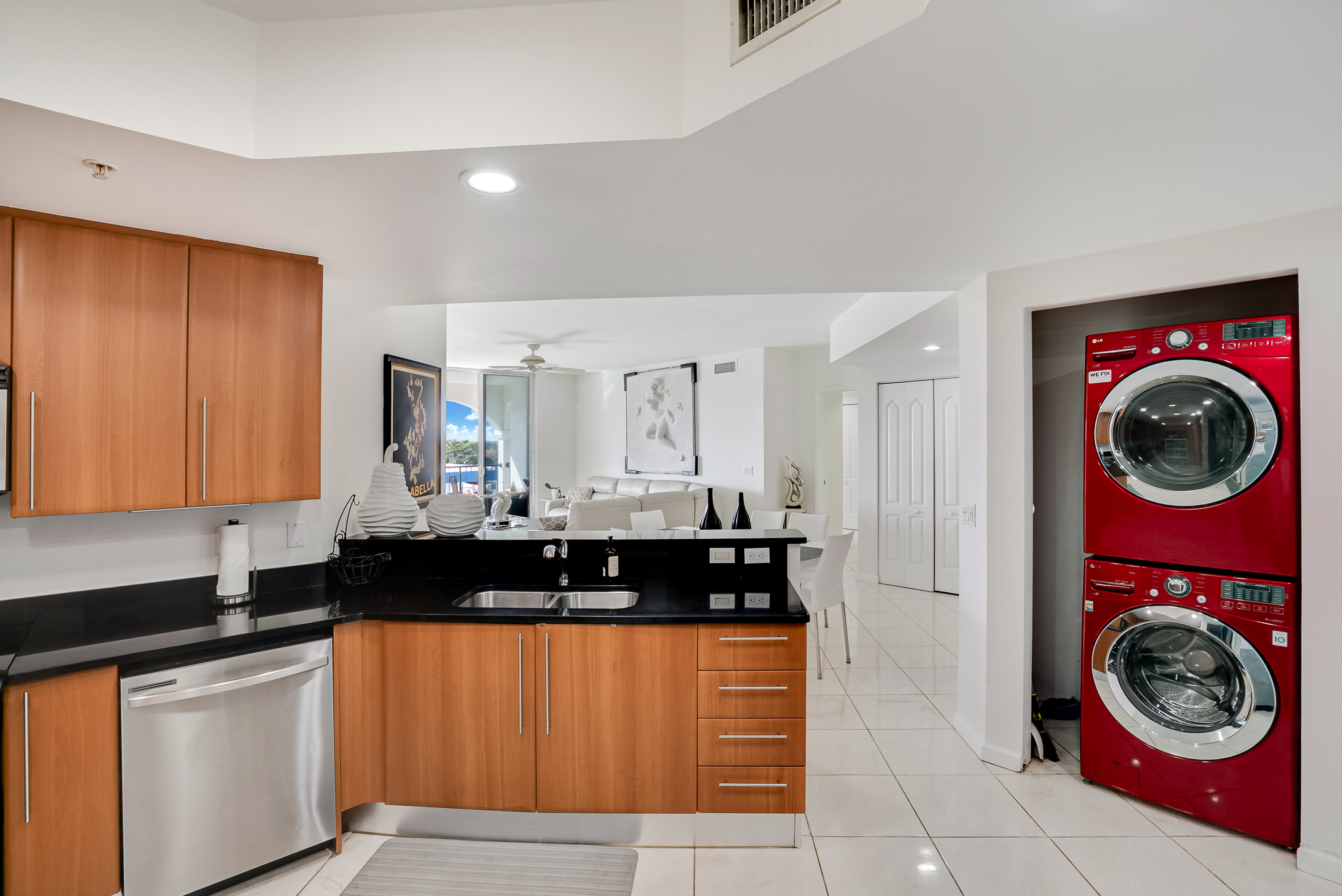 191 SE 20th Avenue Deerfield Beach FL 33441
